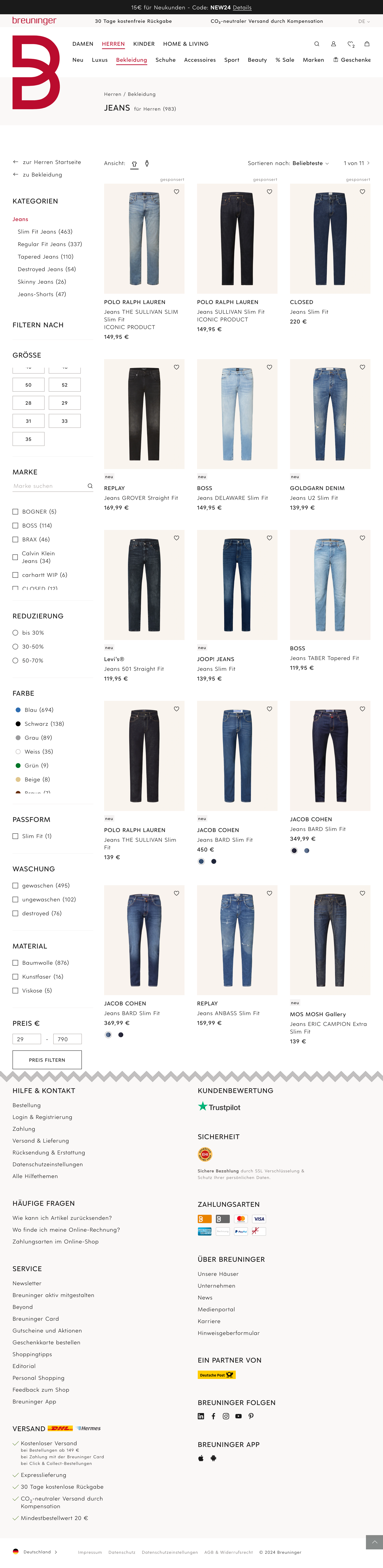 Desktop screenshot of undefined