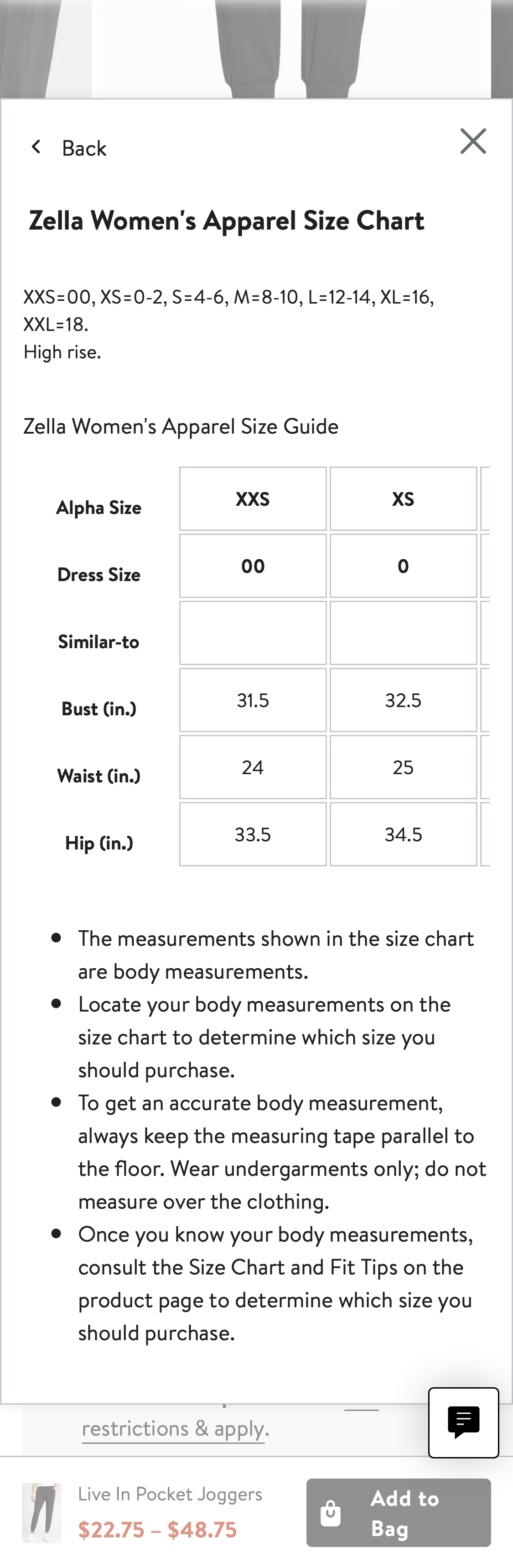 Mobile screenshot of undefined