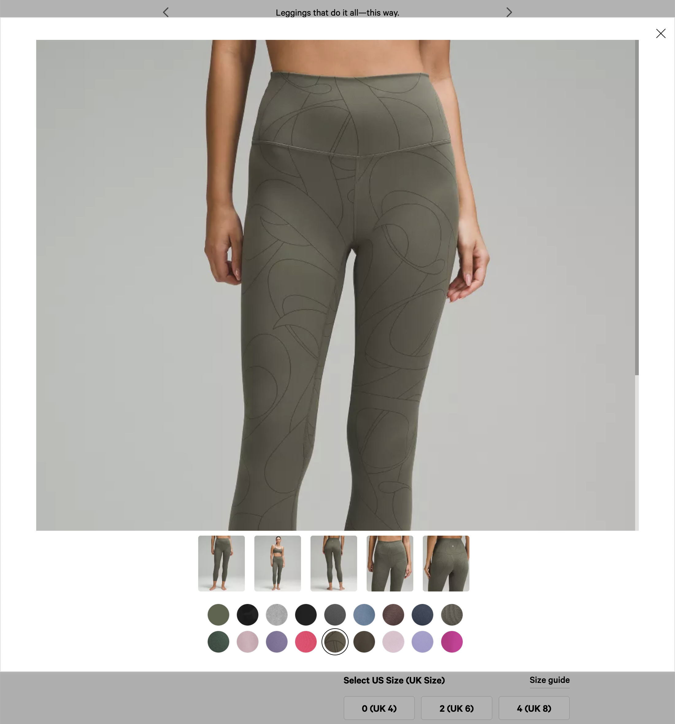 Desktop screenshot of undefined