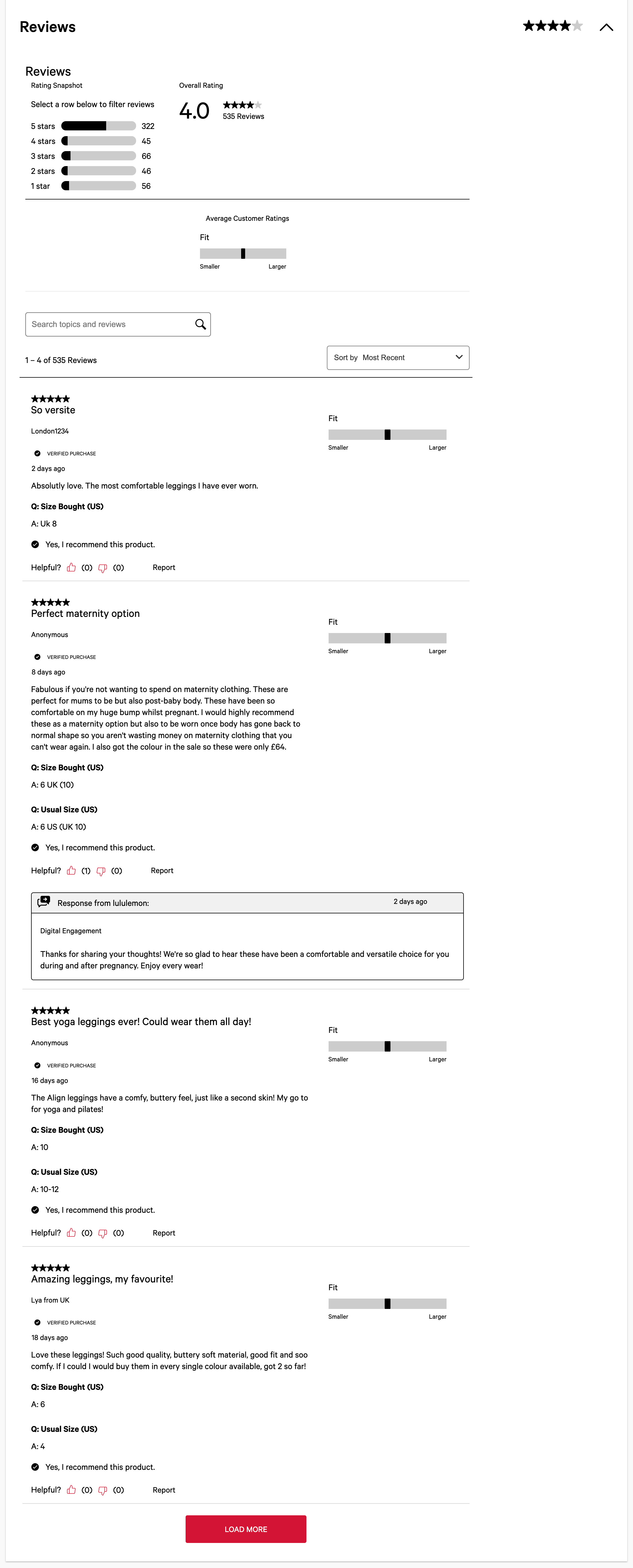 Desktop screenshot of undefined