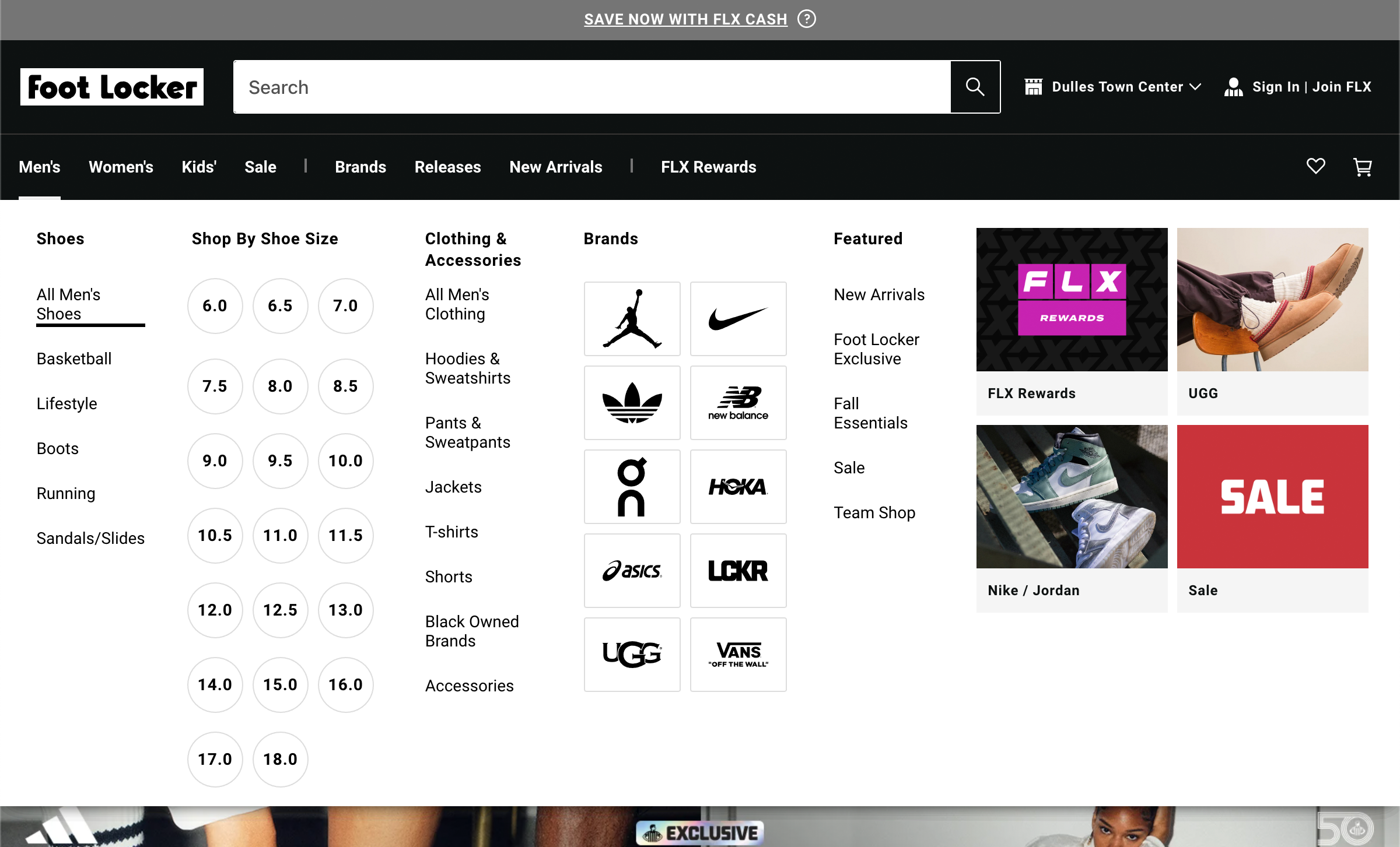 Desktop screenshot of undefined