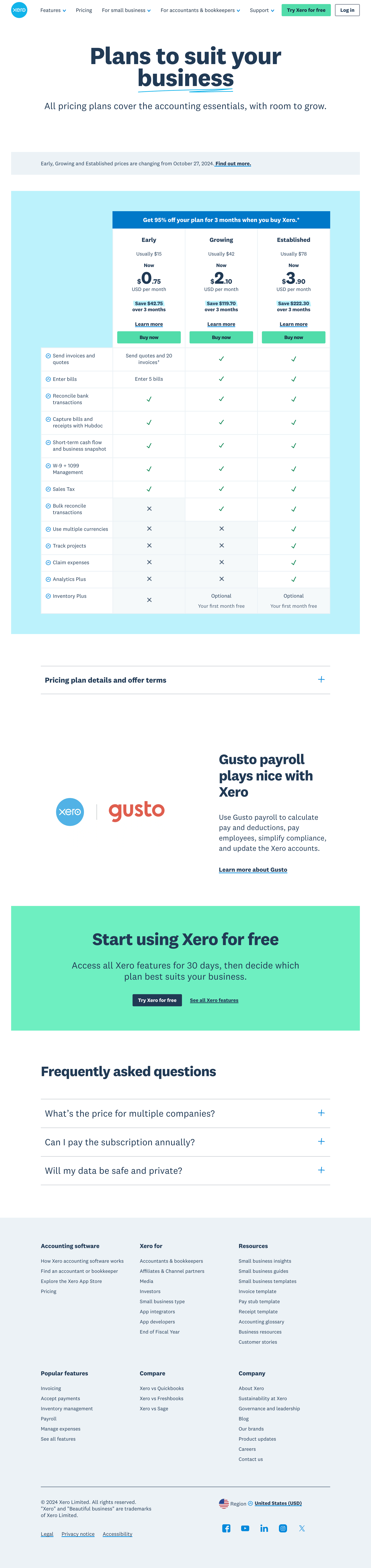 Desktop screenshot of undefined