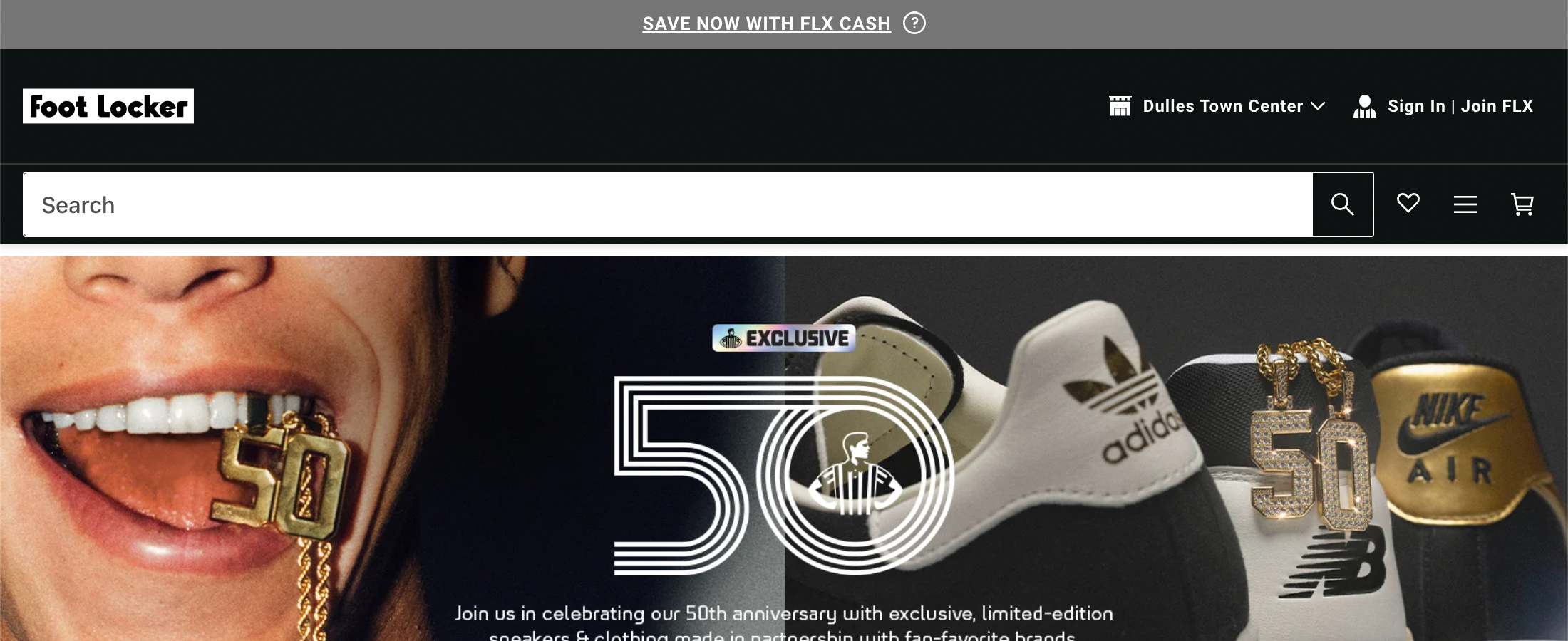 Desktop screenshot of undefined