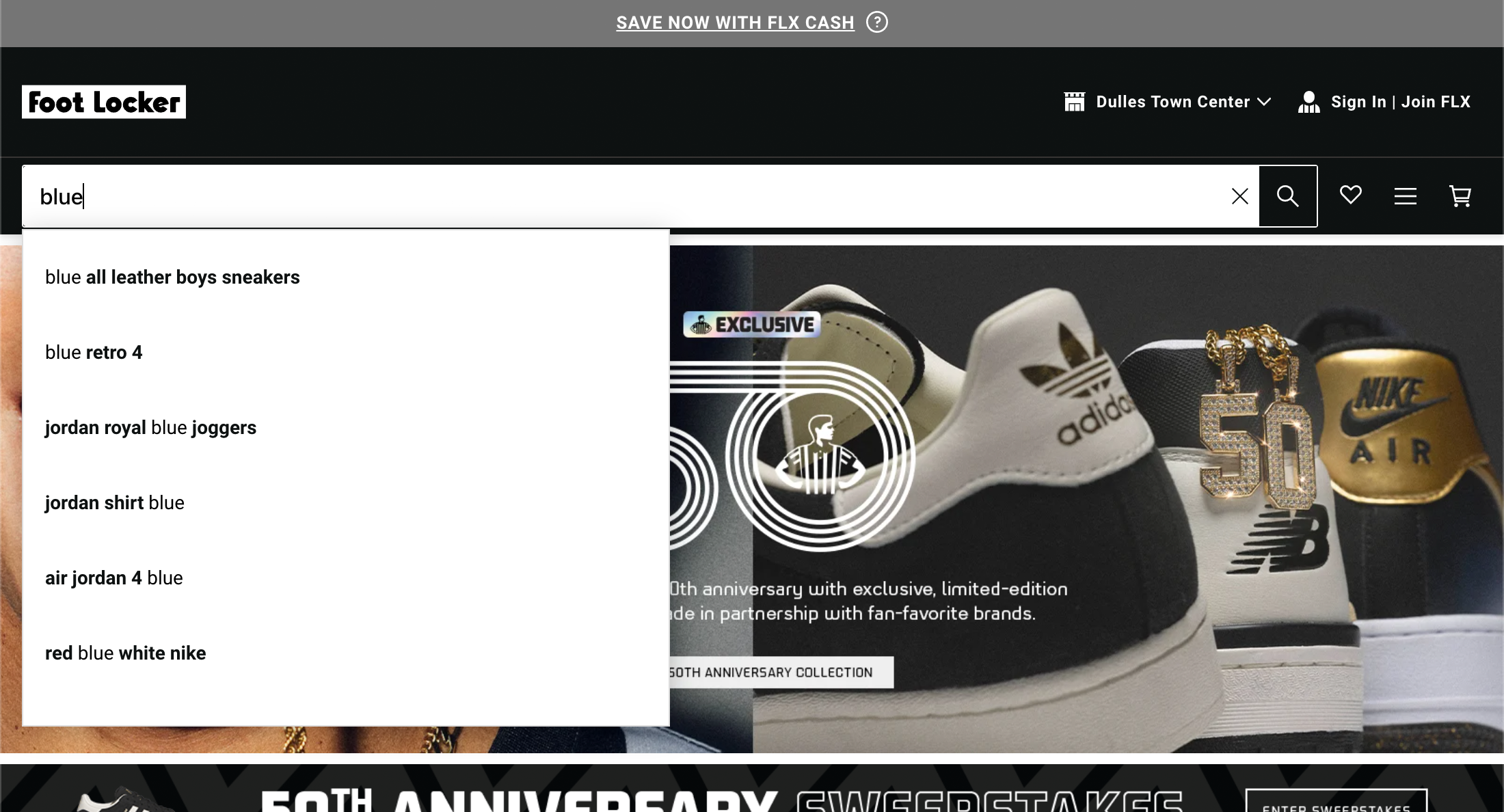 Desktop screenshot of undefined