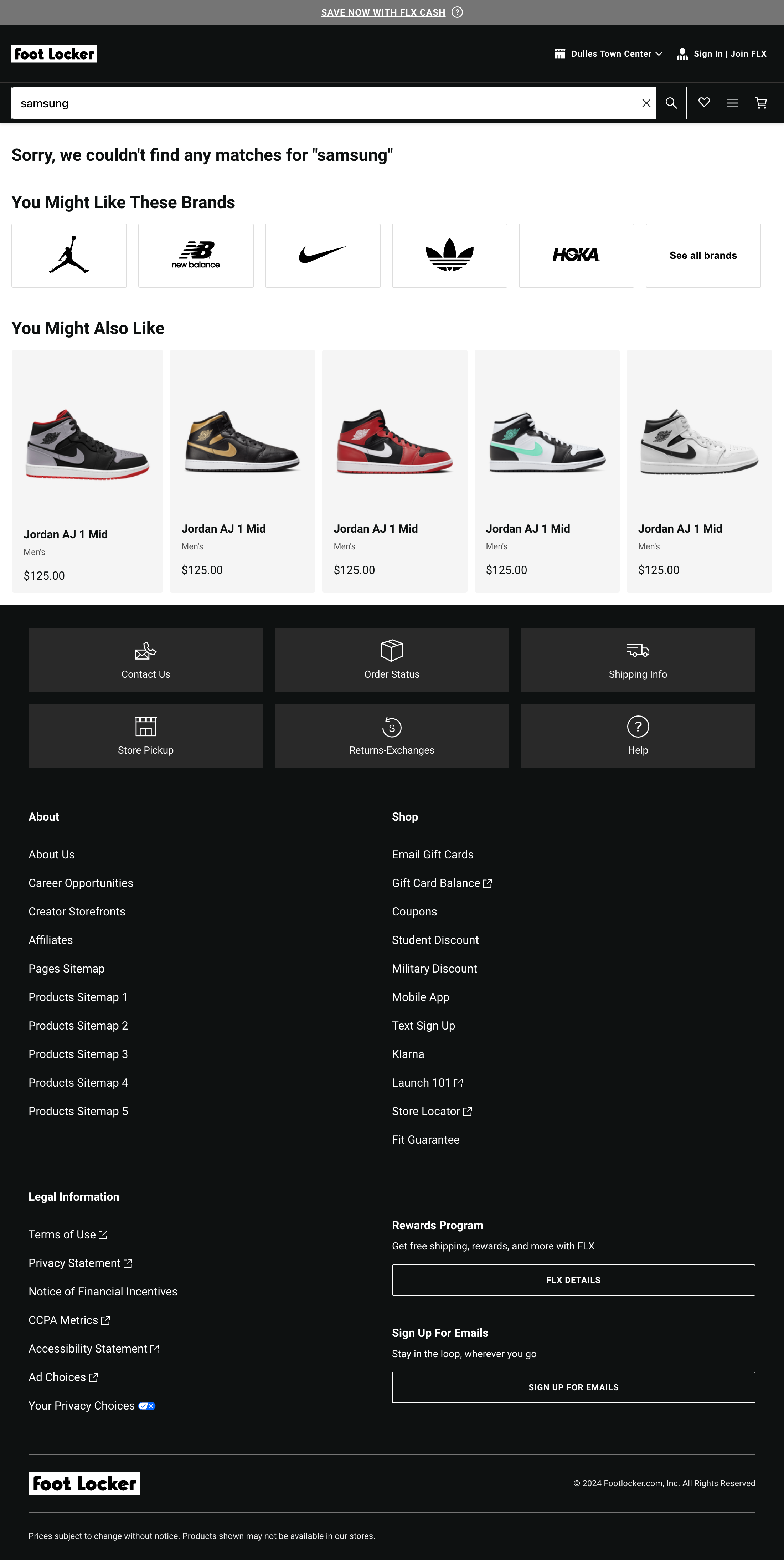 Desktop screenshot of undefined