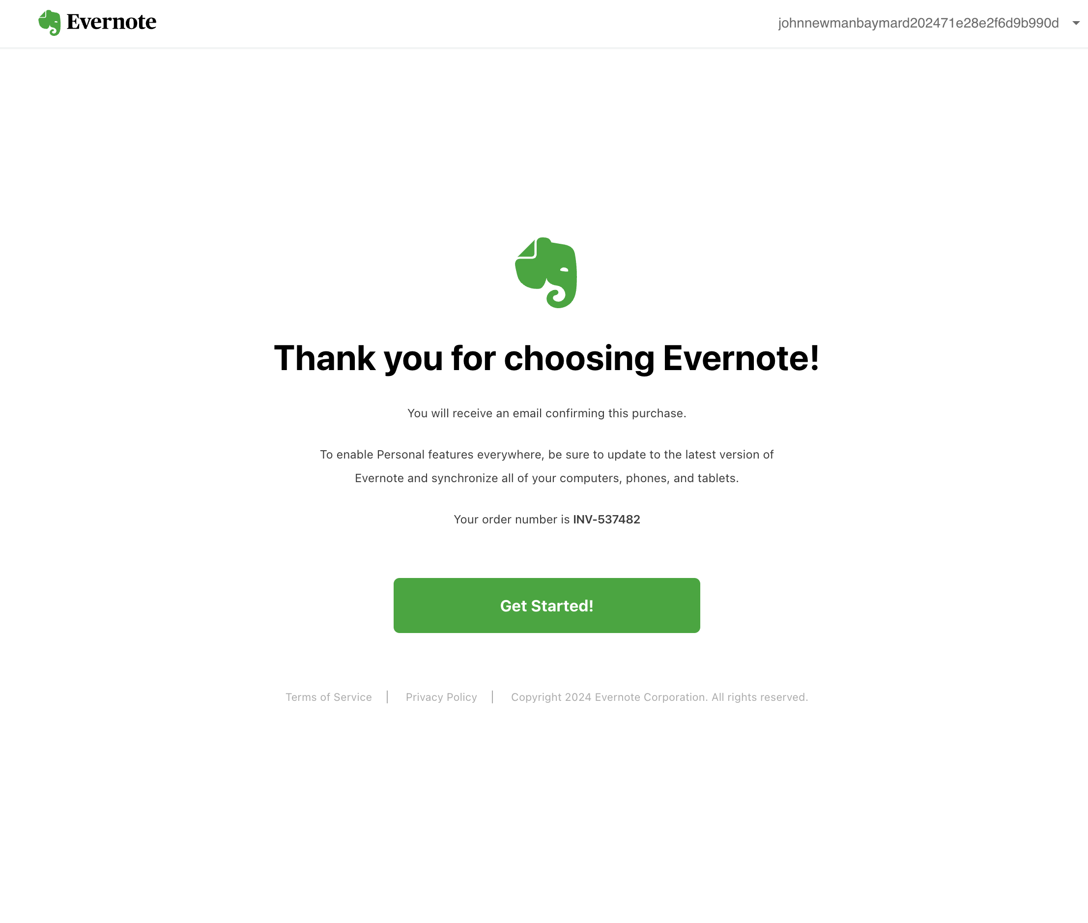 Desktop screenshot of undefined