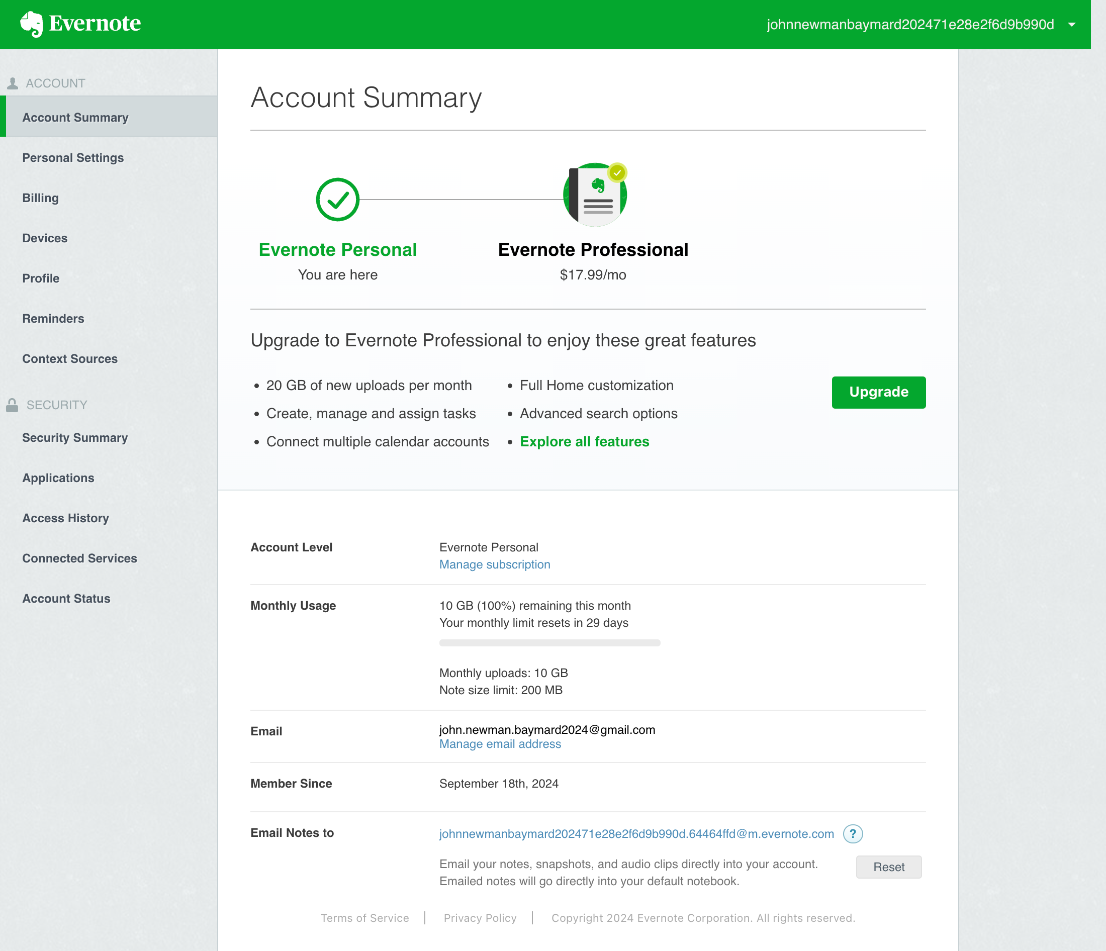 Desktop screenshot of undefined