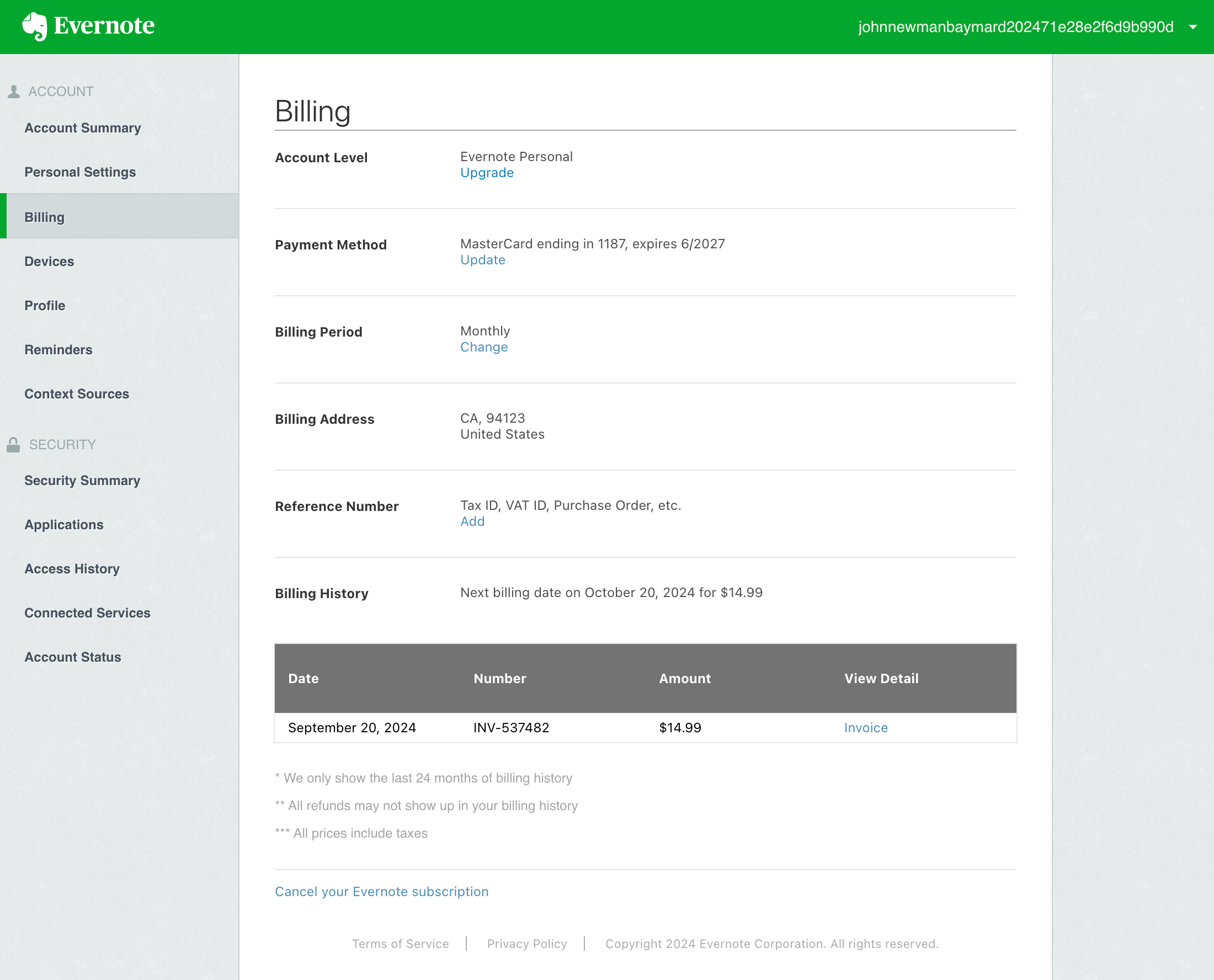 Desktop screenshot of undefined