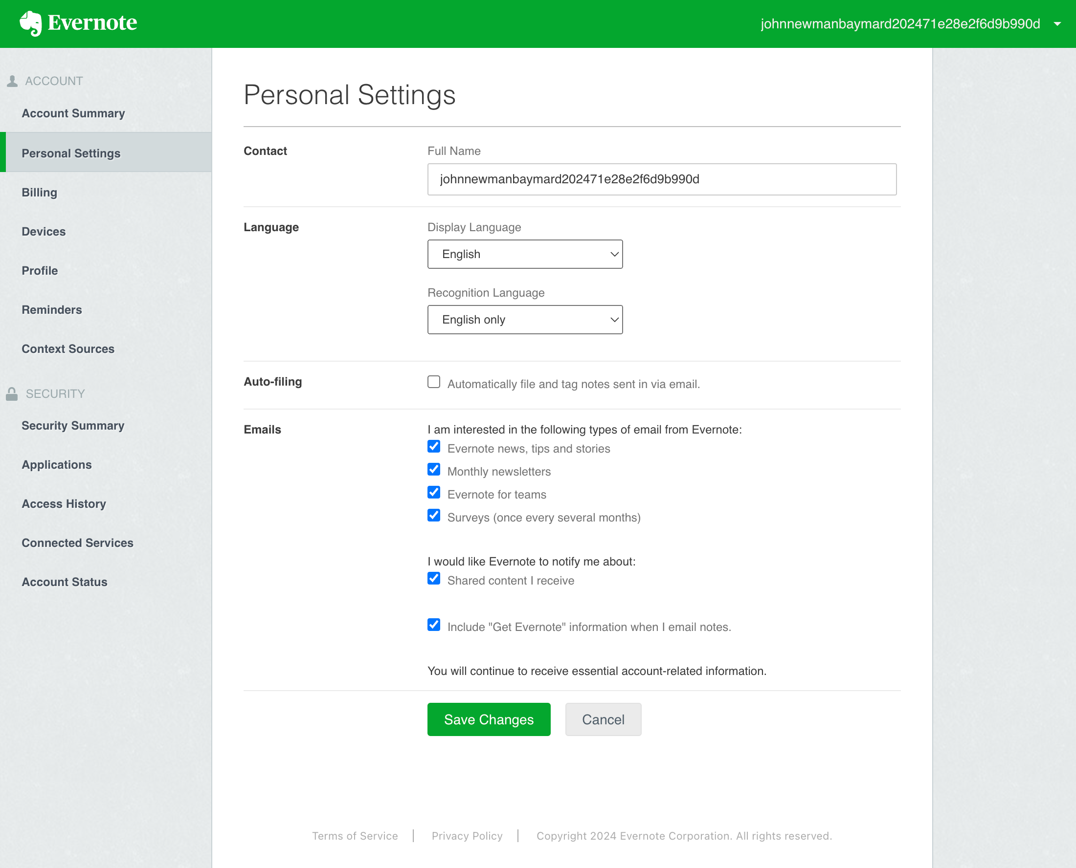 Desktop screenshot of undefined