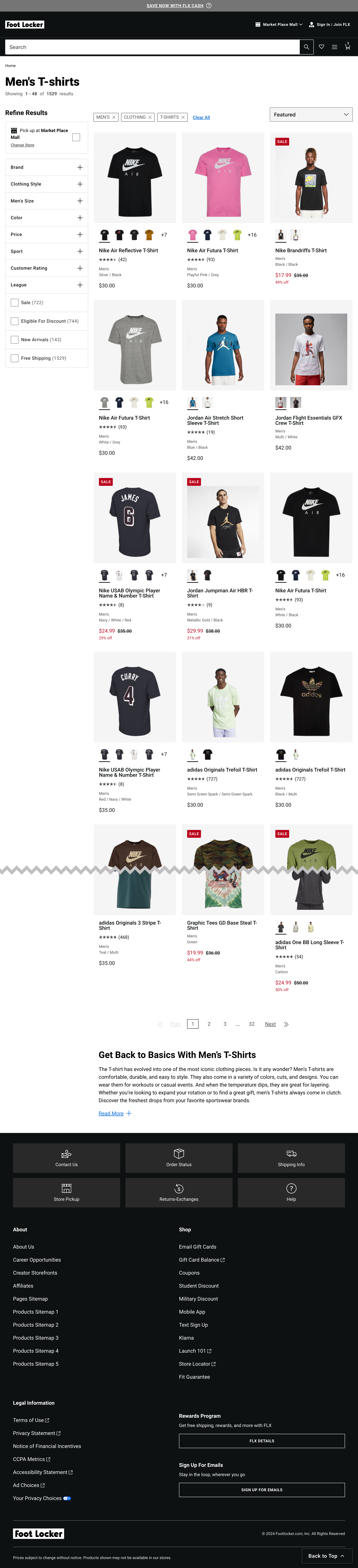 Desktop screenshot of undefined