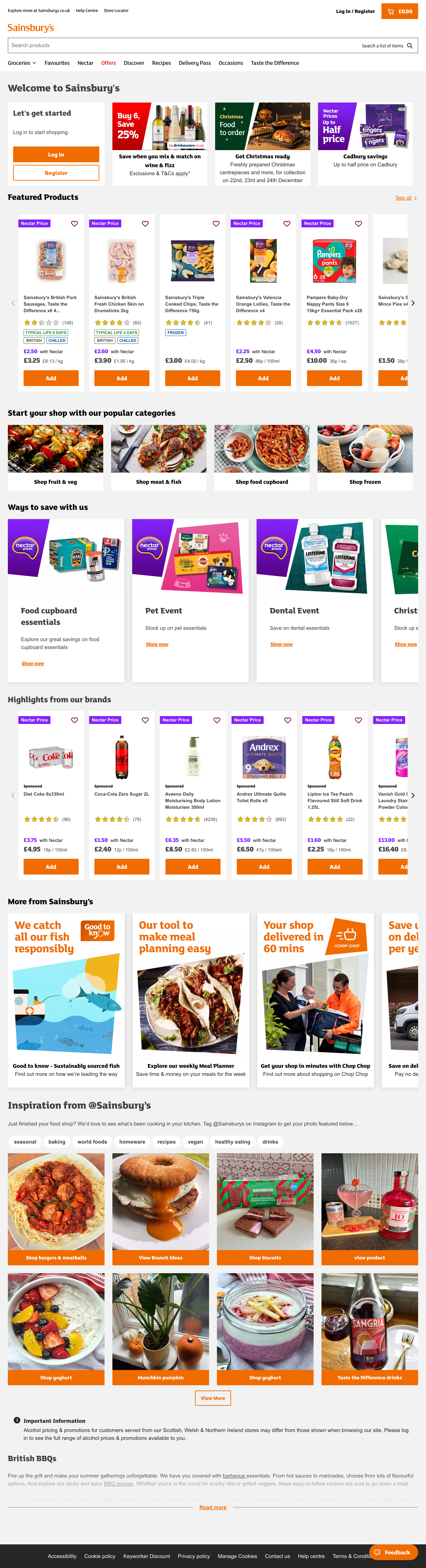 Desktop screenshot of undefined