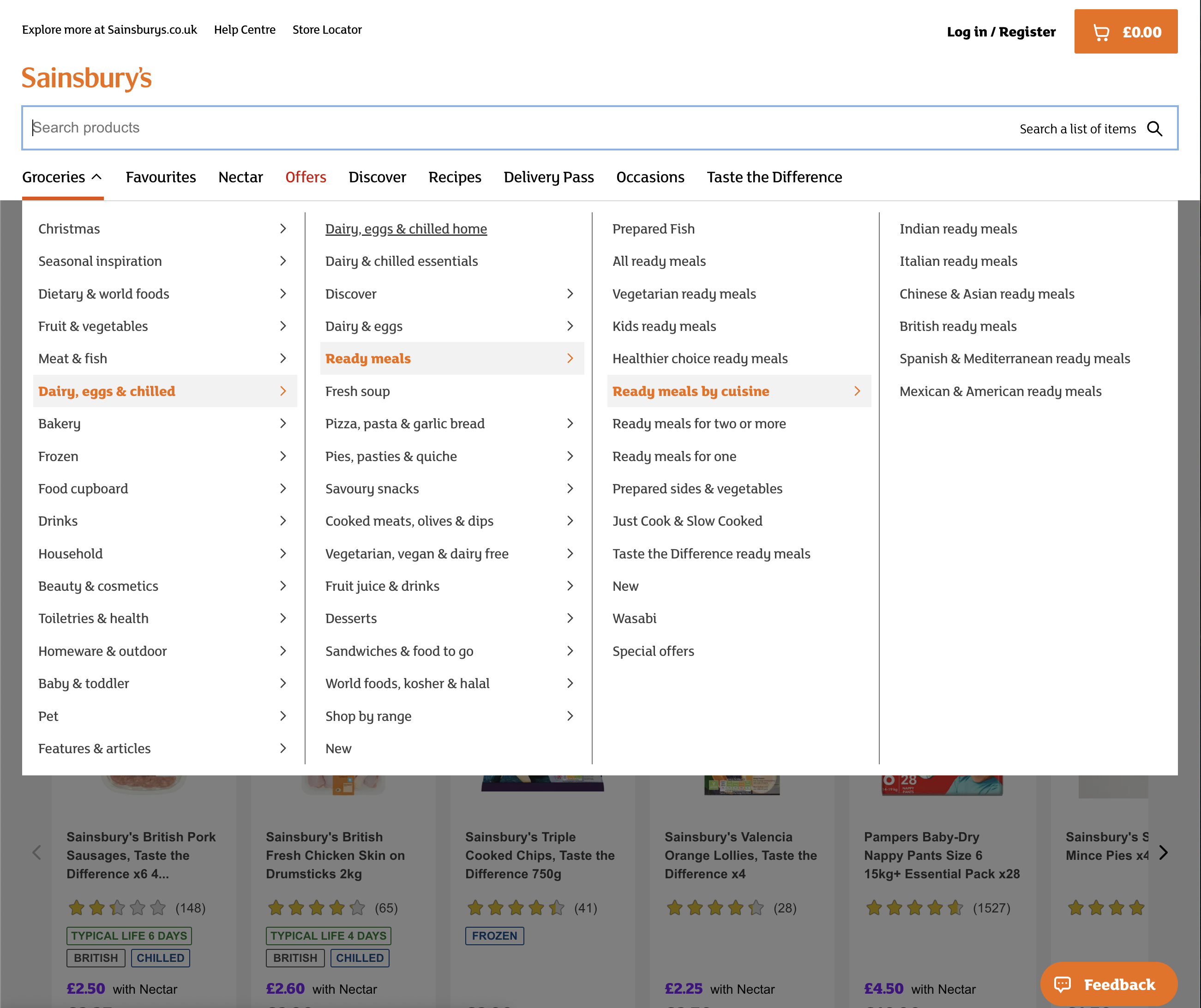 Desktop screenshot of undefined