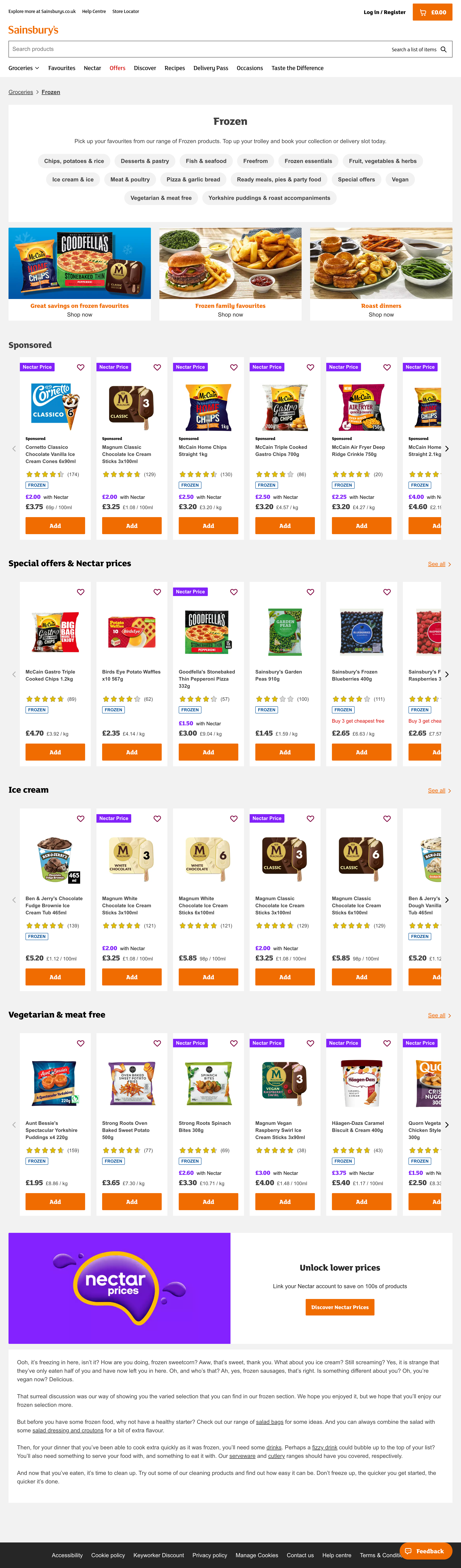 Desktop screenshot of undefined