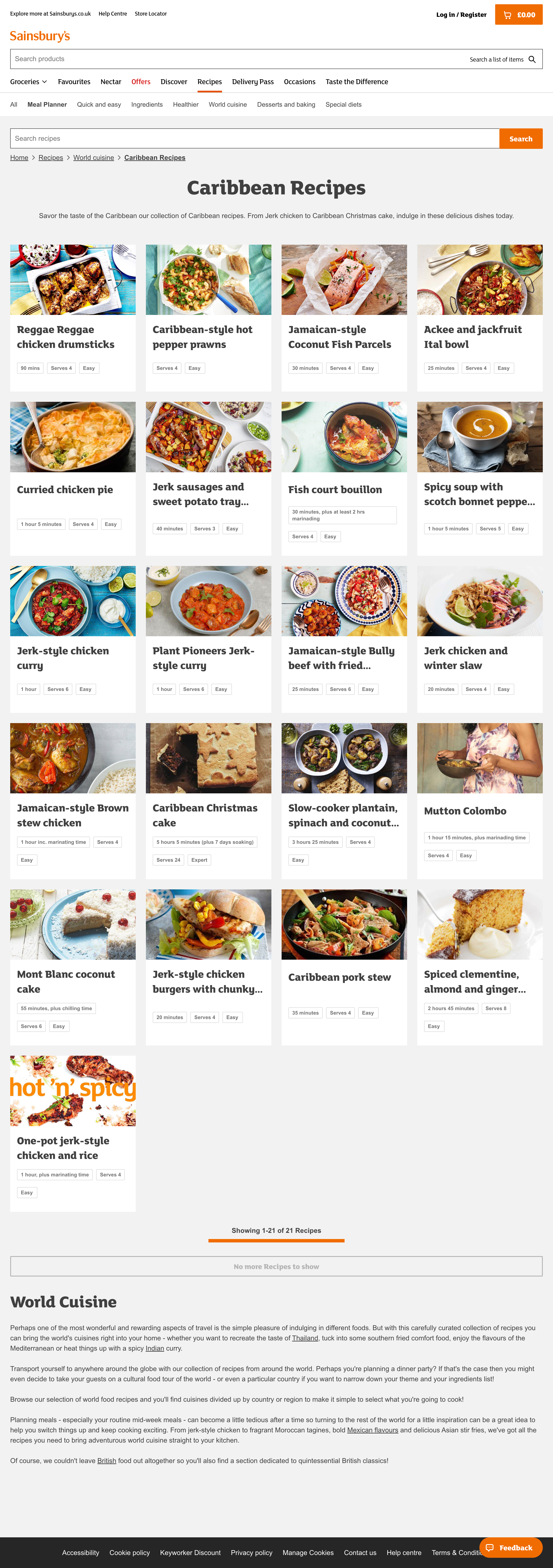 Desktop screenshot of undefined