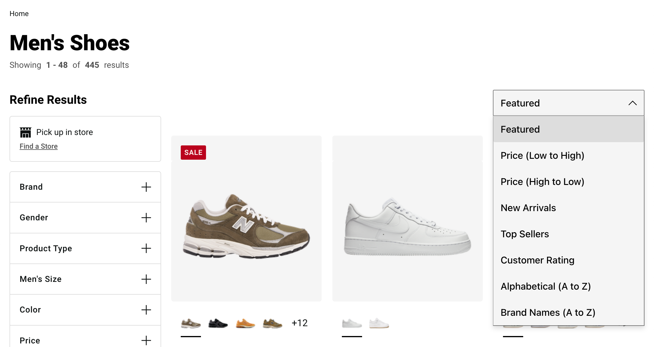 Desktop screenshot of undefined