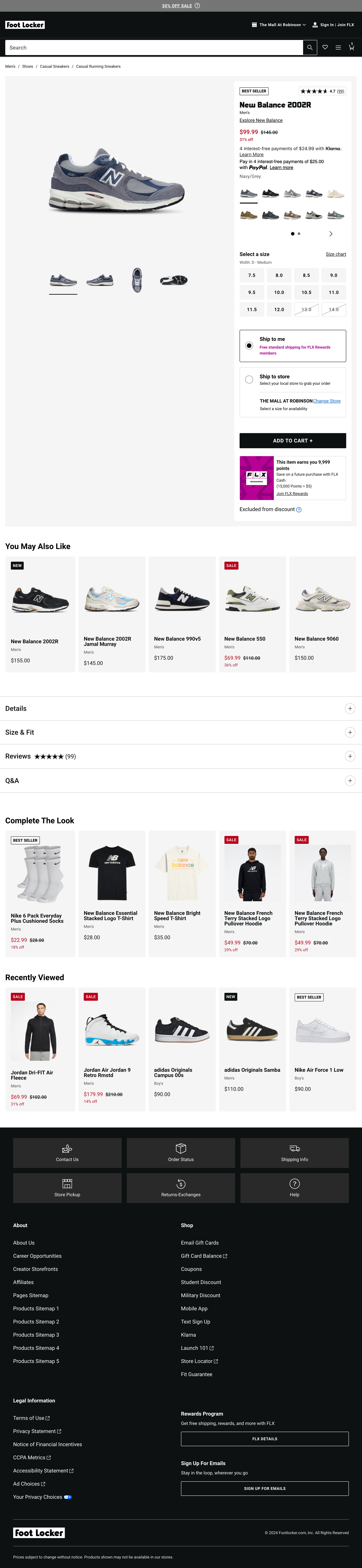 Desktop screenshot of undefined