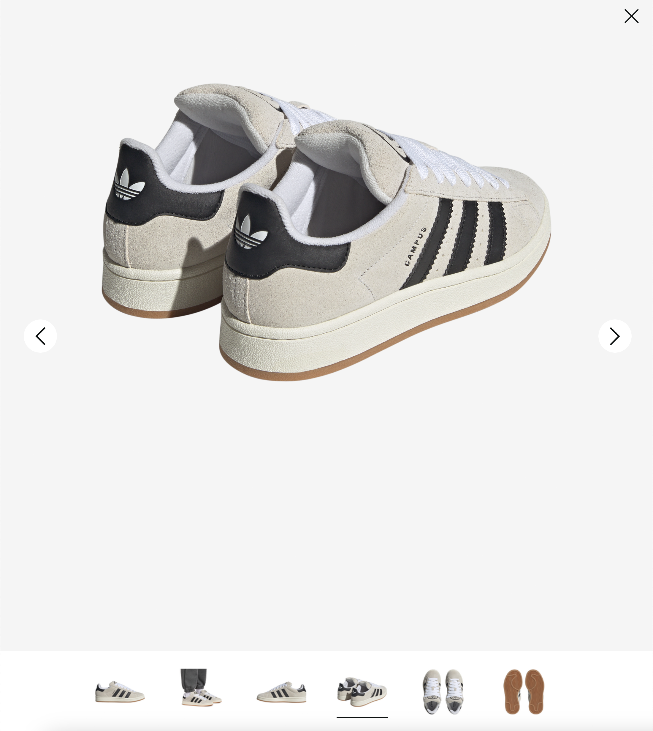 Desktop screenshot of undefined