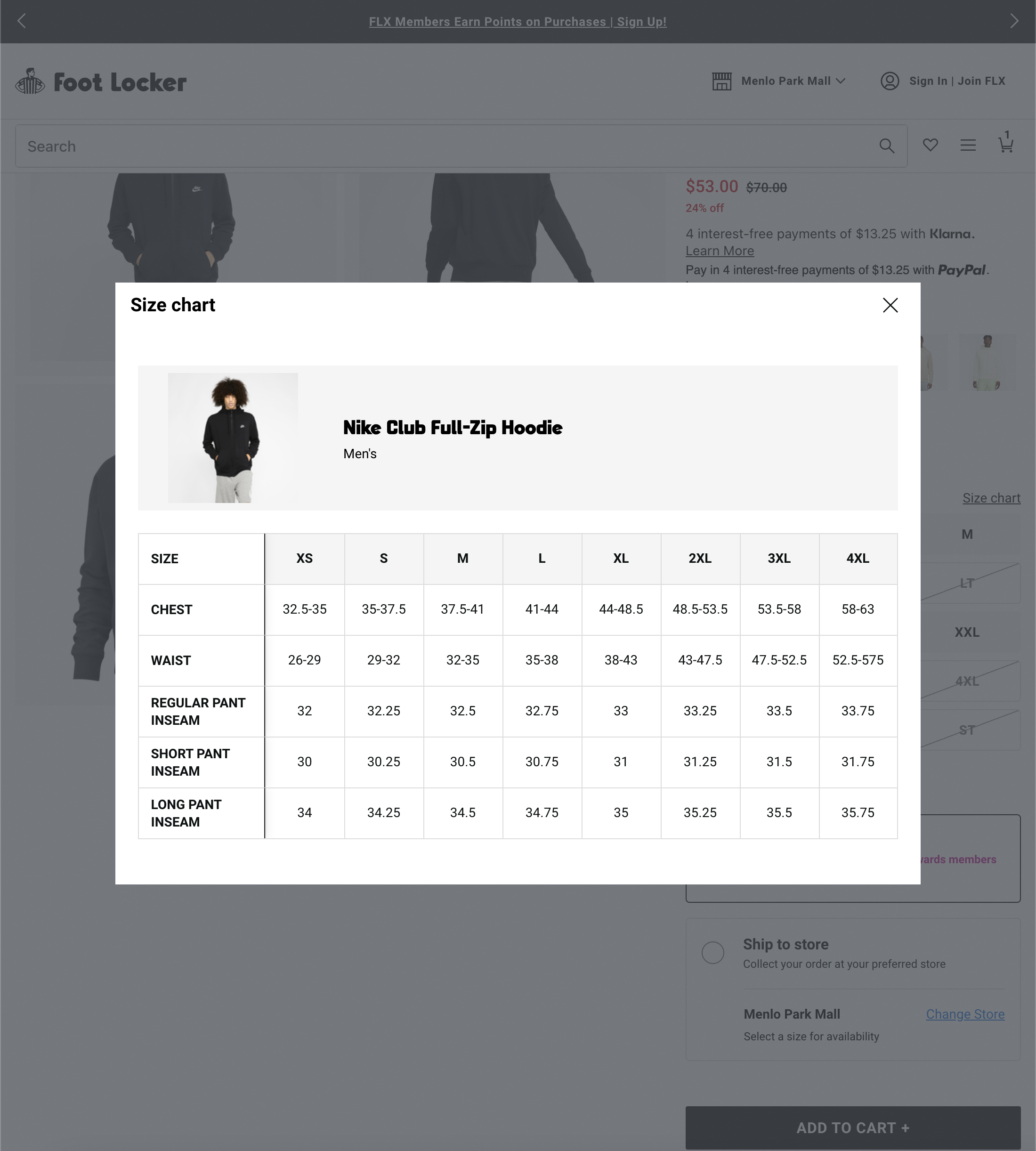 Desktop screenshot of undefined