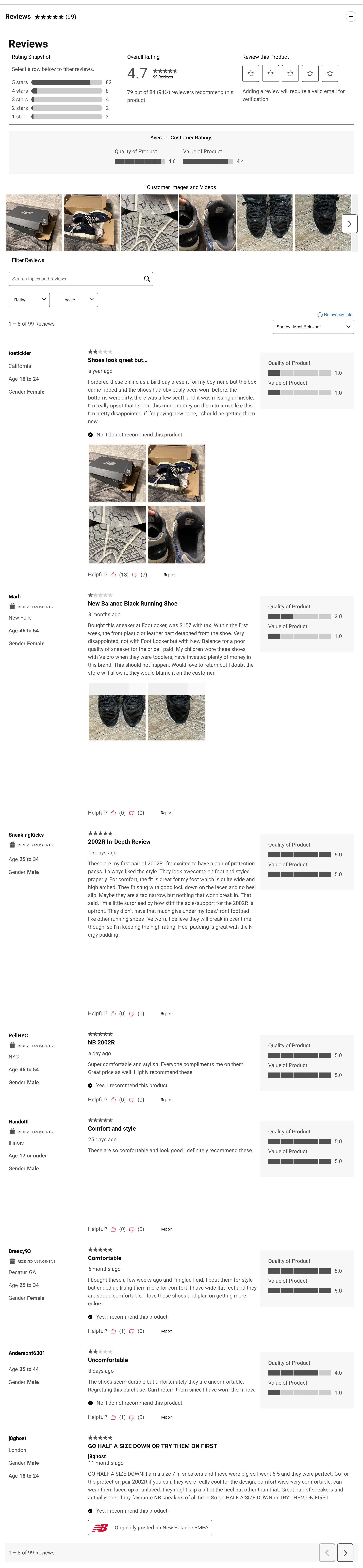 Desktop screenshot of undefined