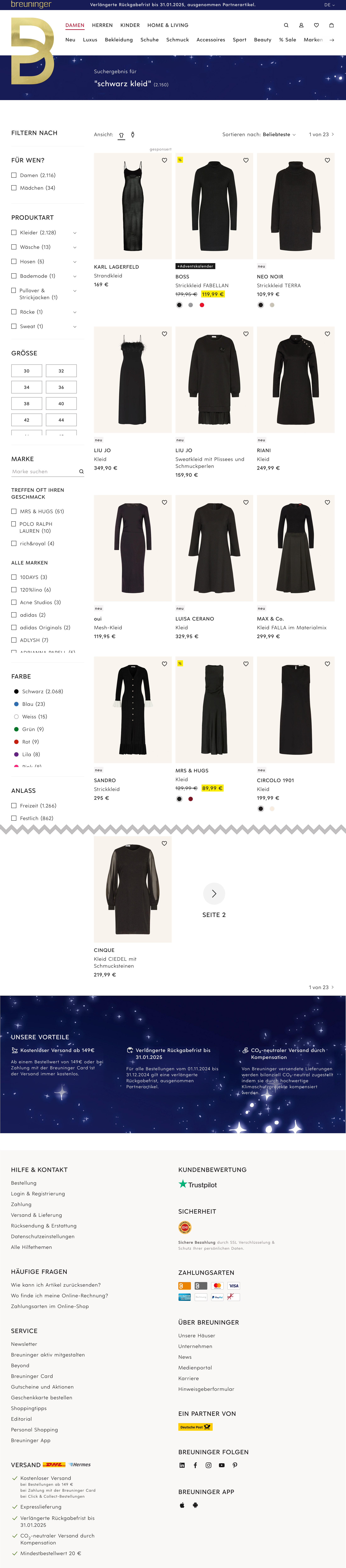 Desktop screenshot of undefined