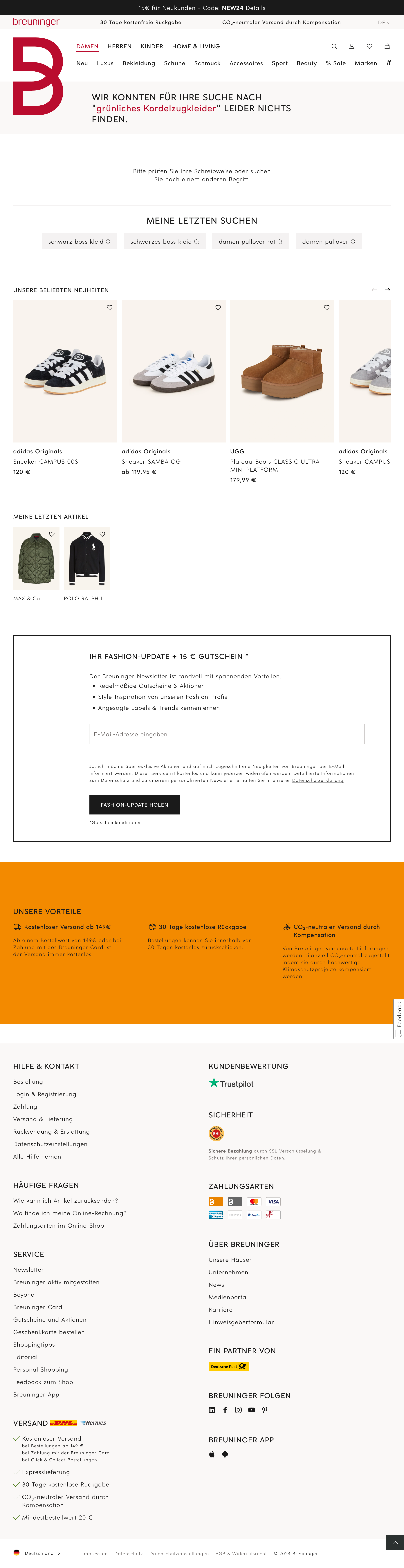 Desktop screenshot of undefined
