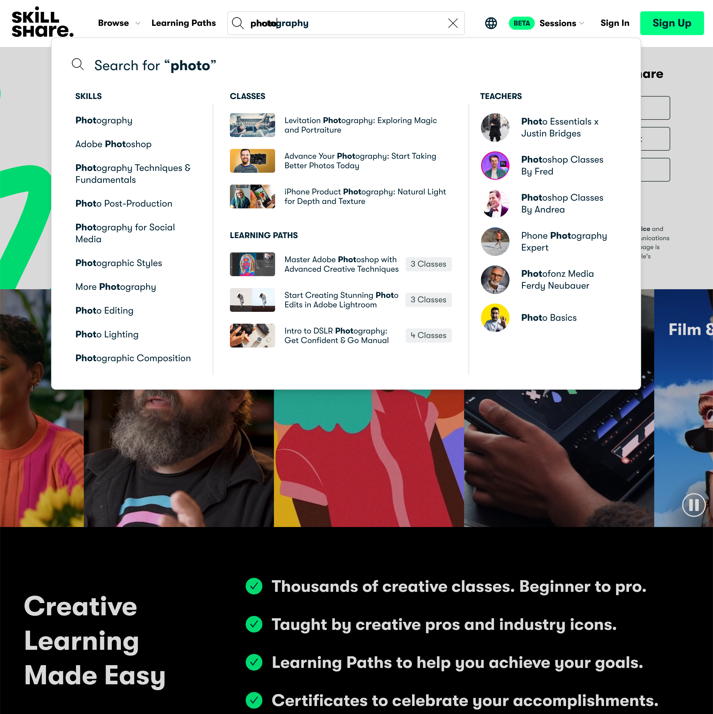 Desktop screenshot of undefined