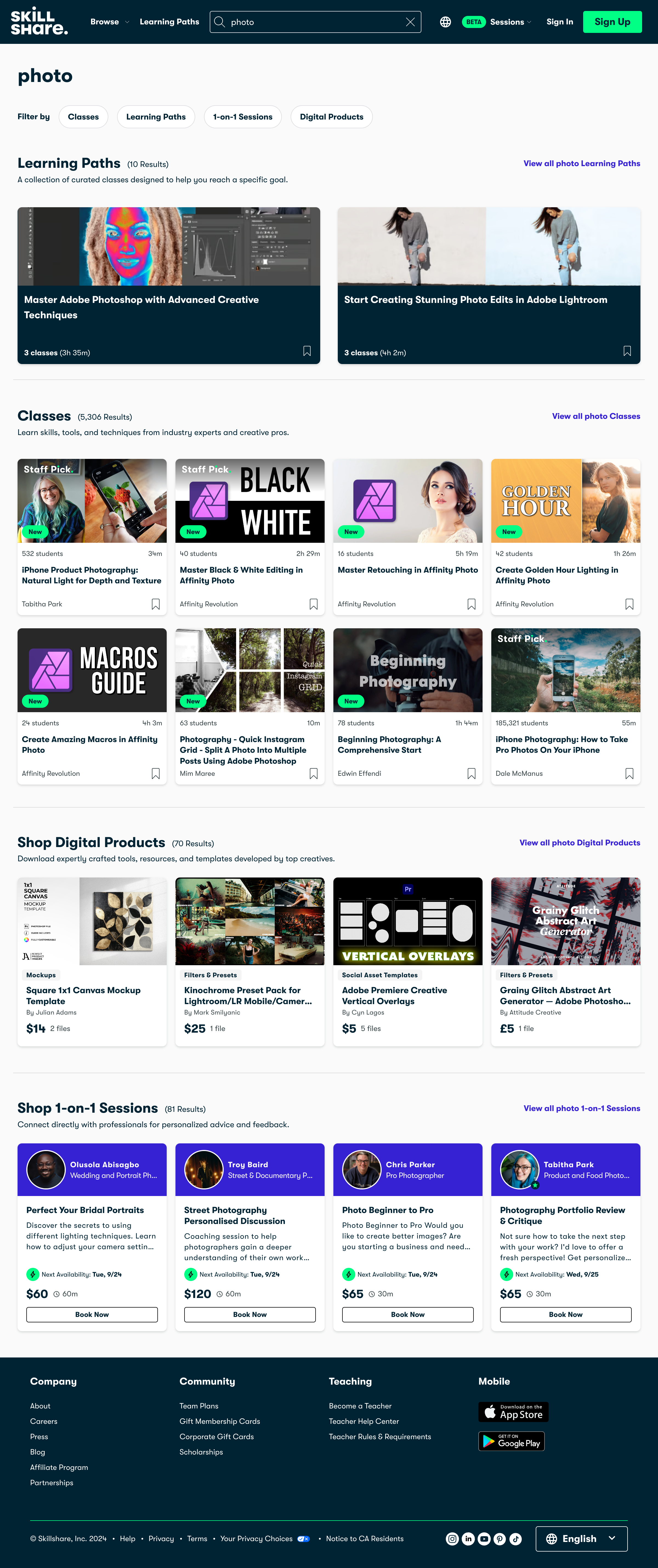 Desktop screenshot of undefined
