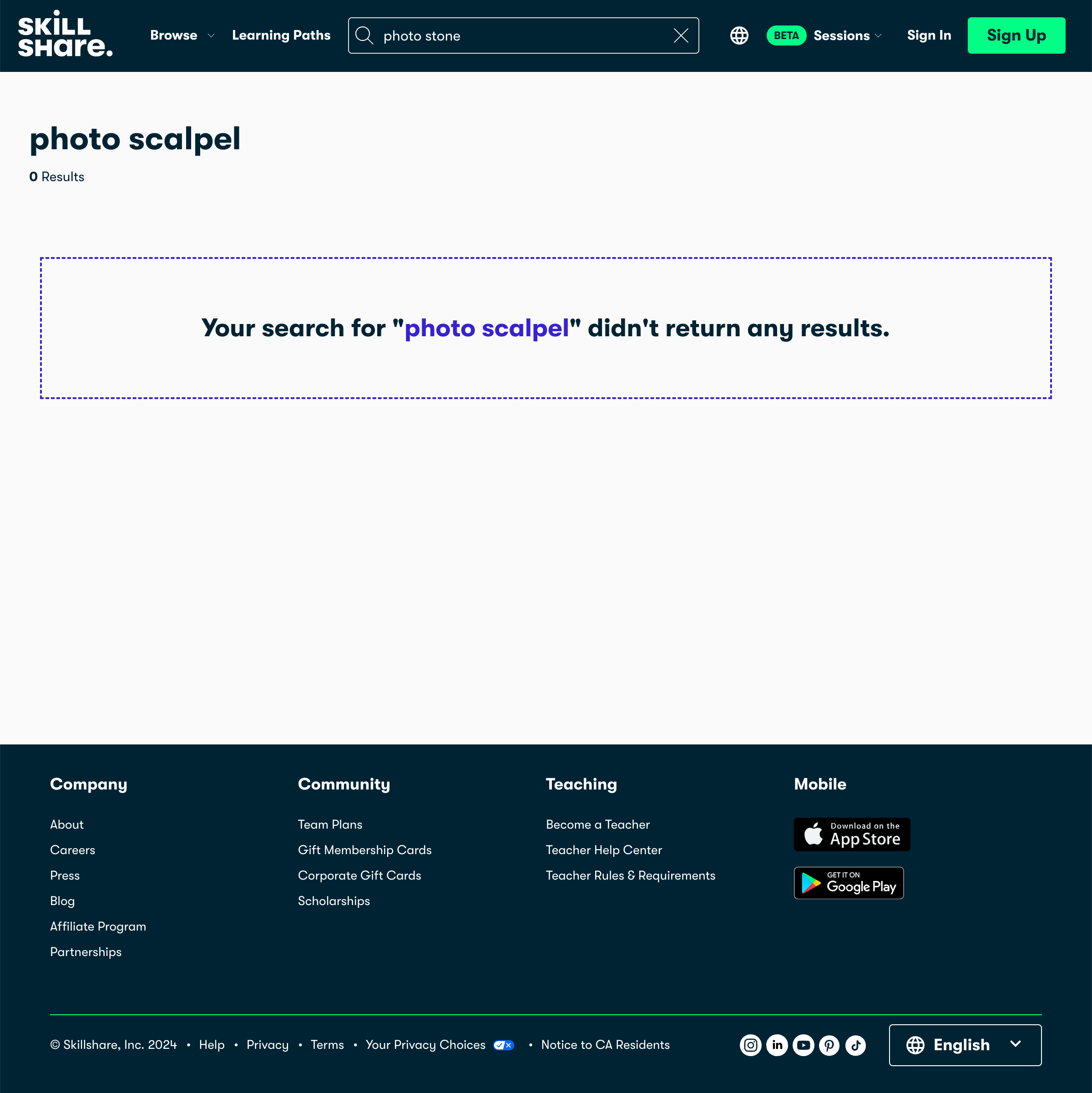 Desktop screenshot of undefined