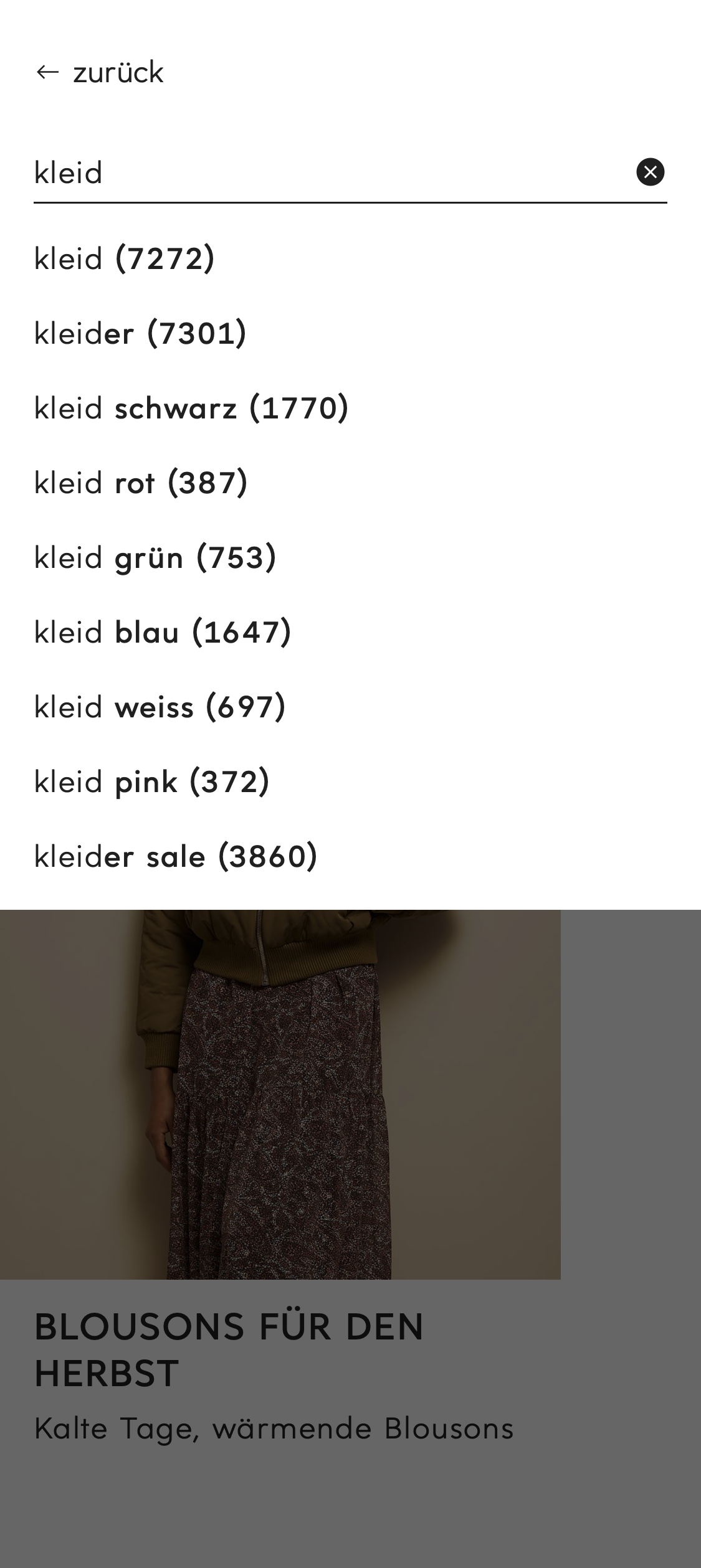 Mobile screenshot of undefined