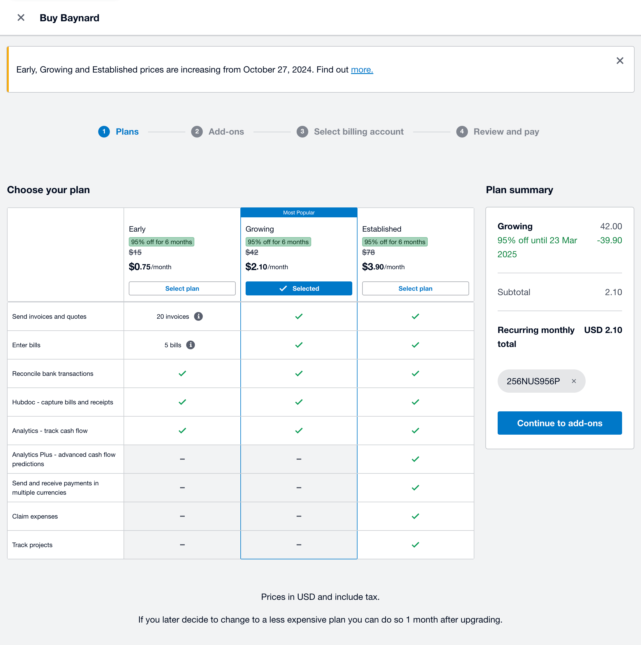 Desktop screenshot of undefined