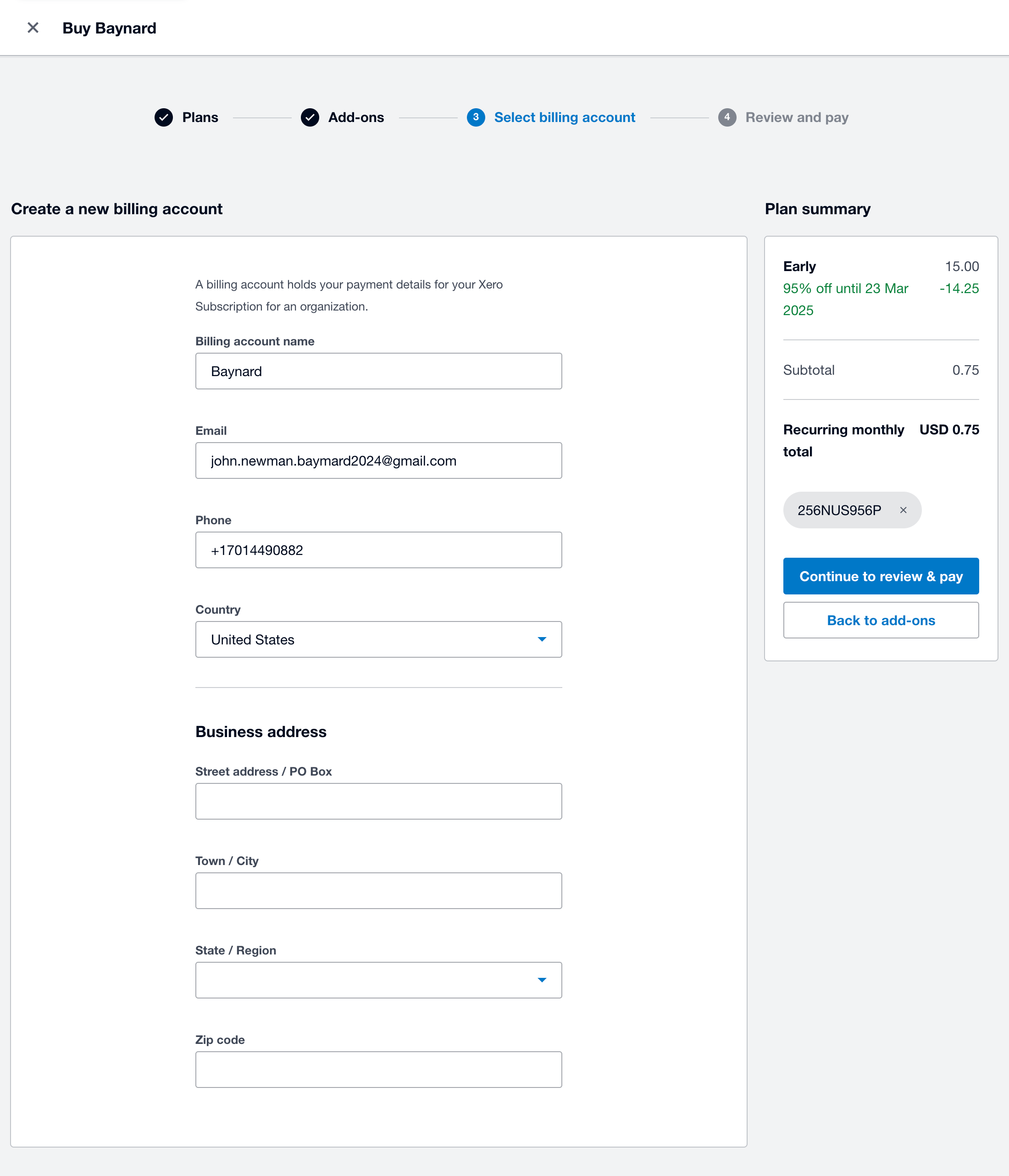 Desktop screenshot of undefined