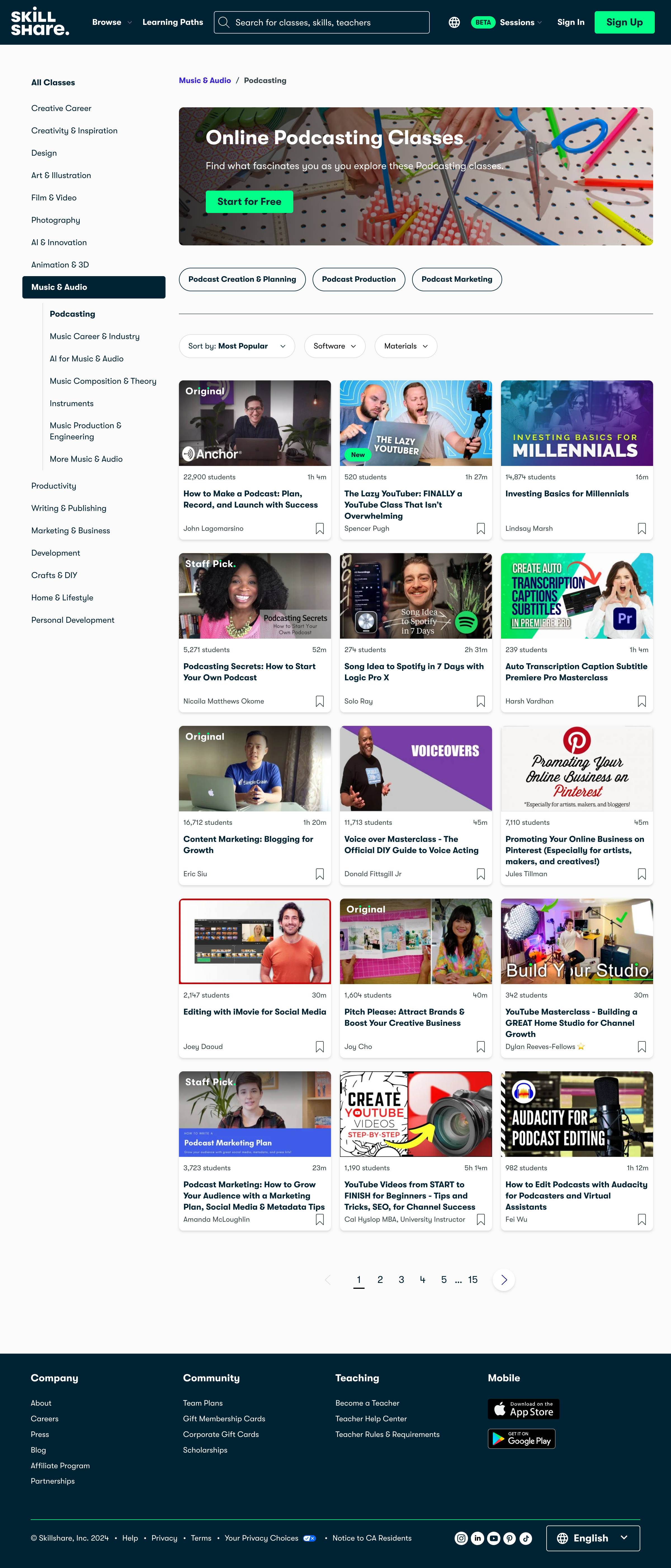 Desktop screenshot of undefined