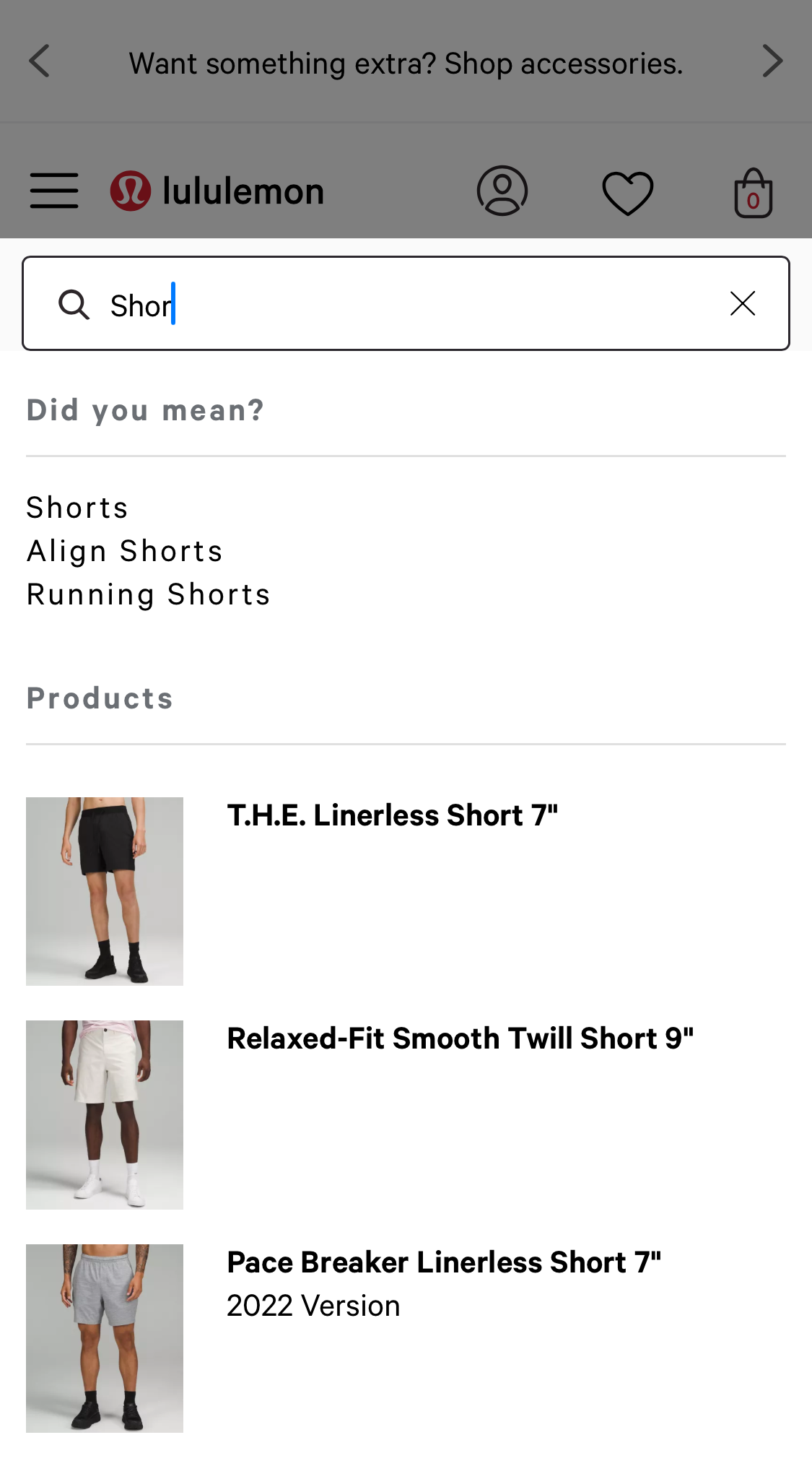 Mobile screenshot of undefined