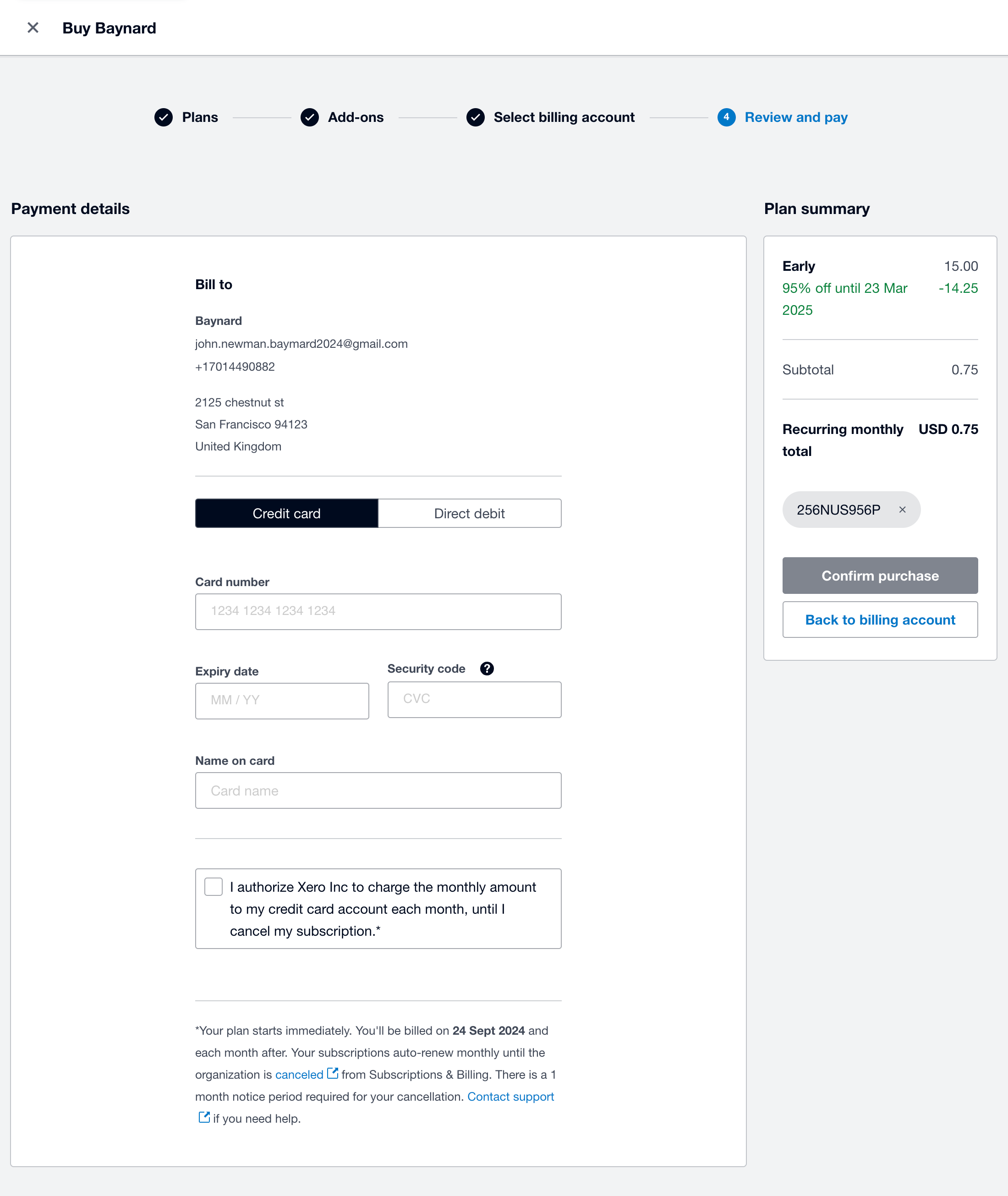 Desktop screenshot of undefined