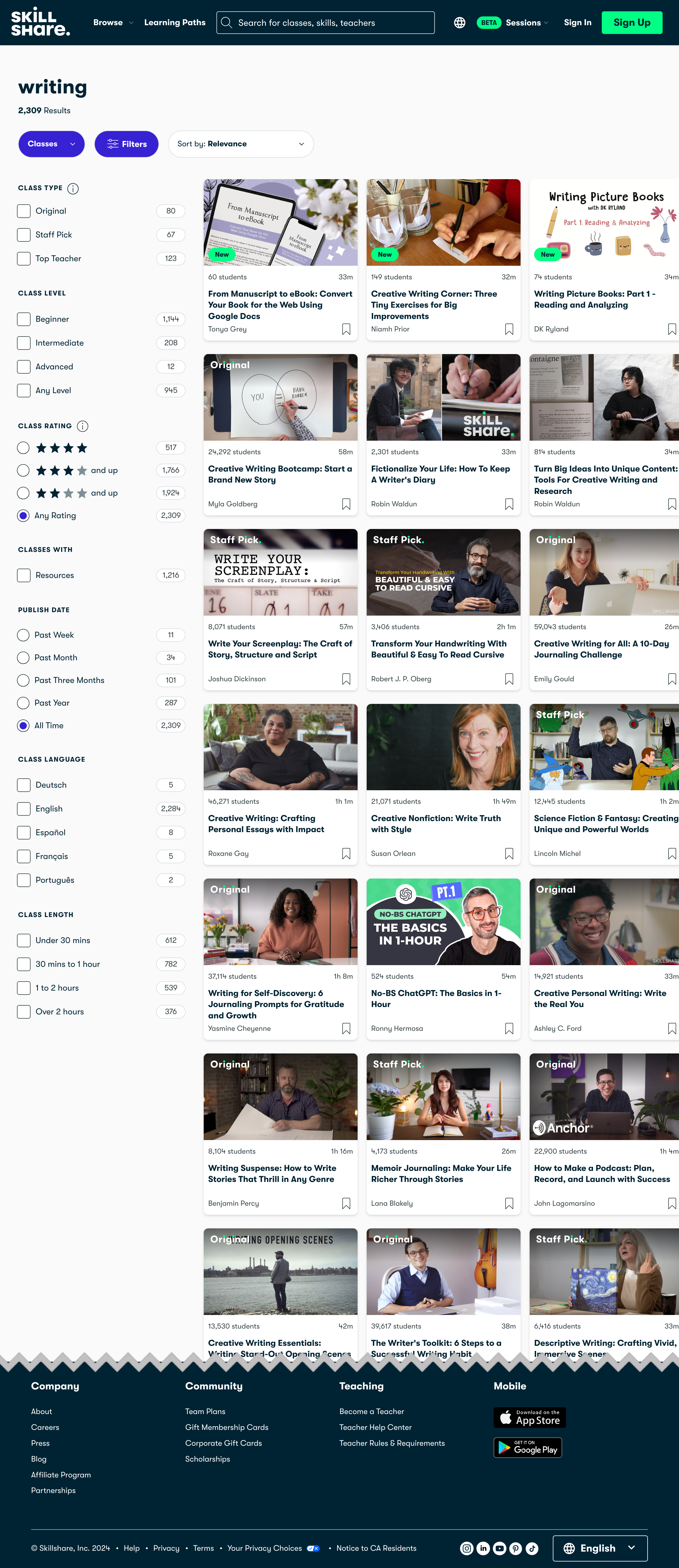 Desktop screenshot of undefined