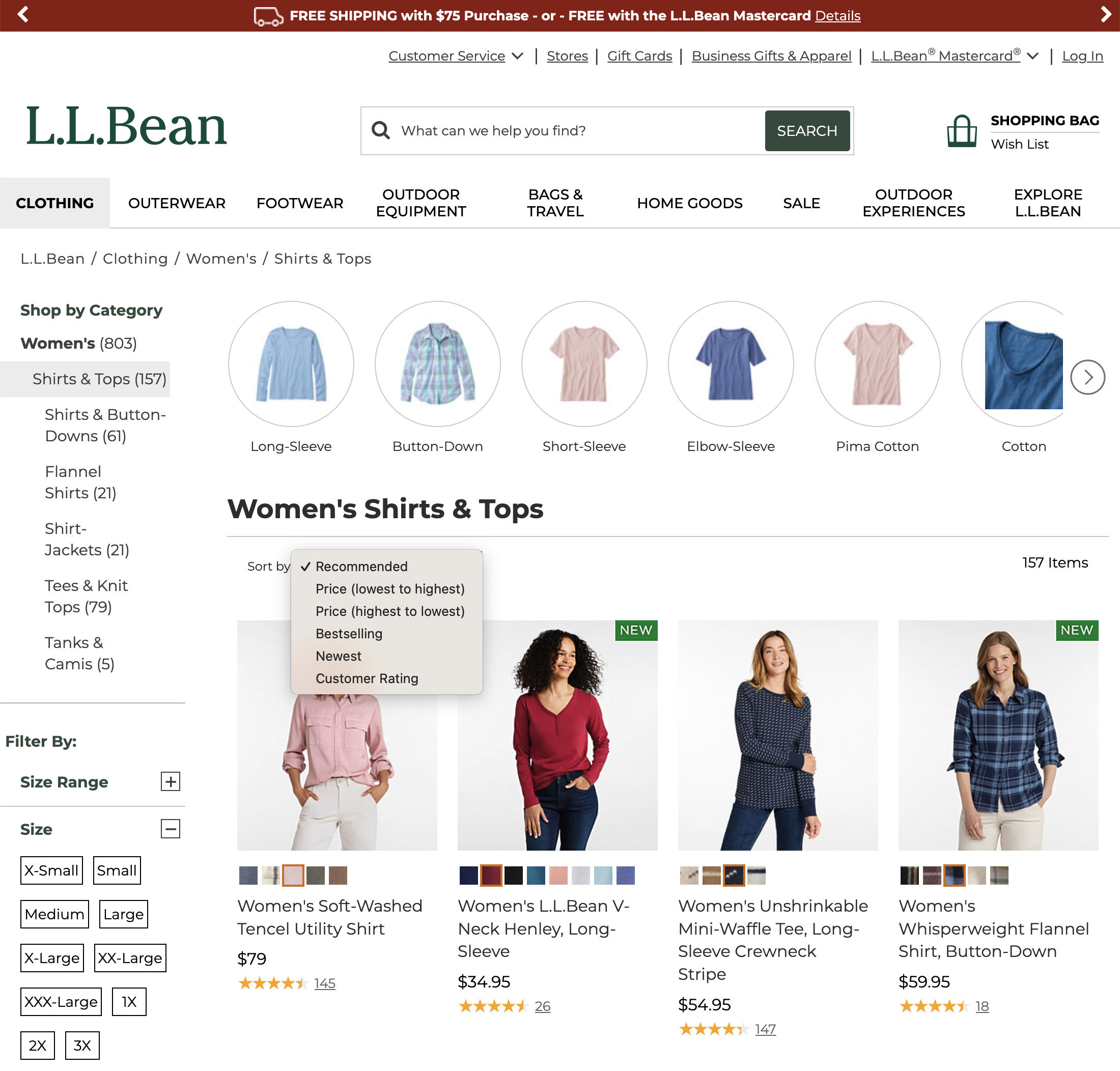 Desktop screenshot of undefined