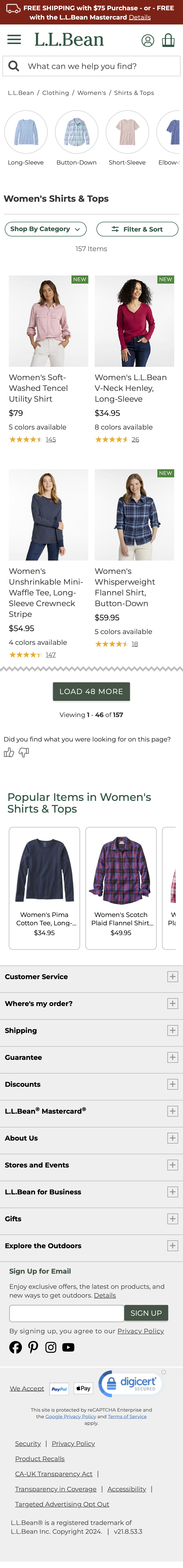 Mobile screenshot of undefined