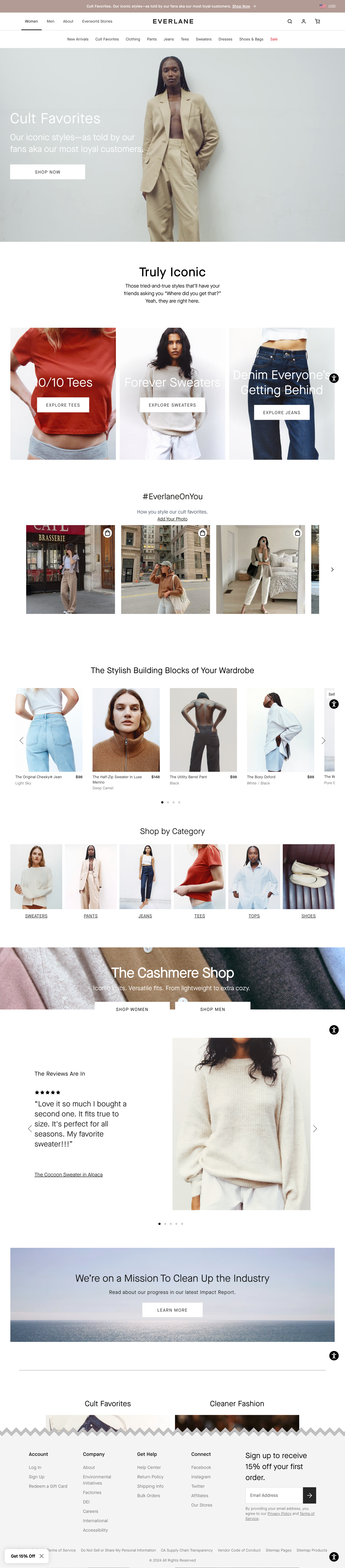 Desktop screenshot of undefined