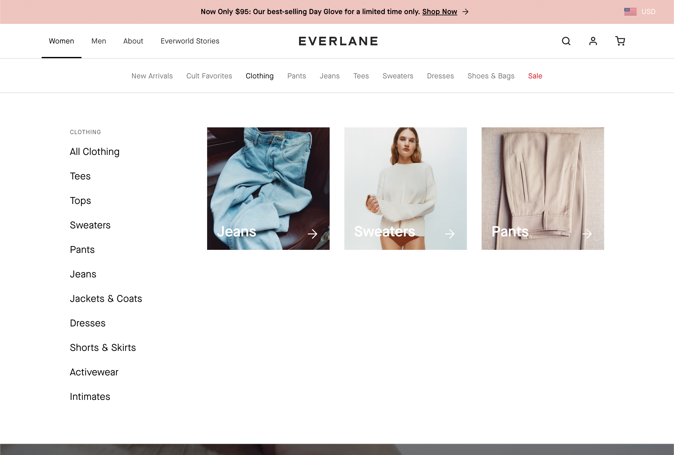 Desktop screenshot of undefined