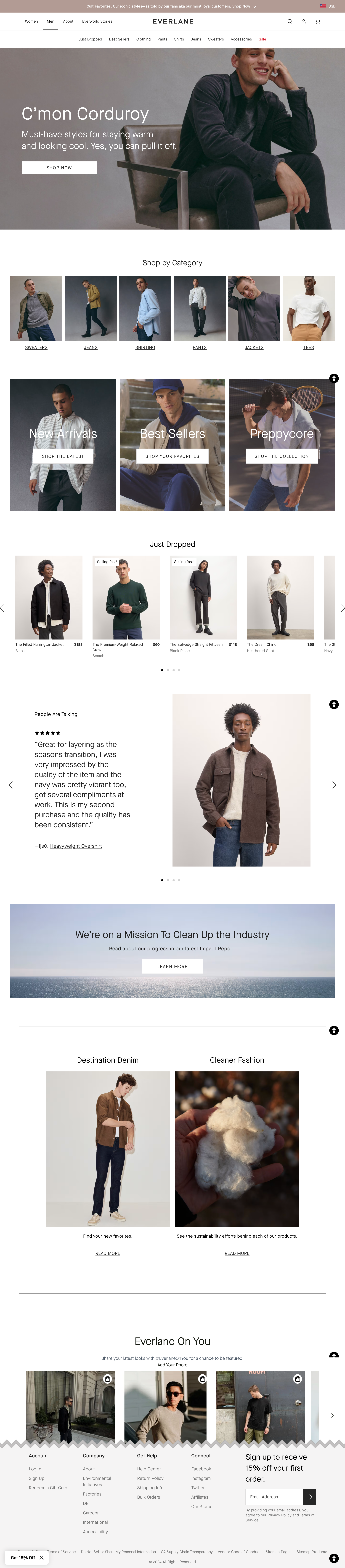 Desktop screenshot of undefined