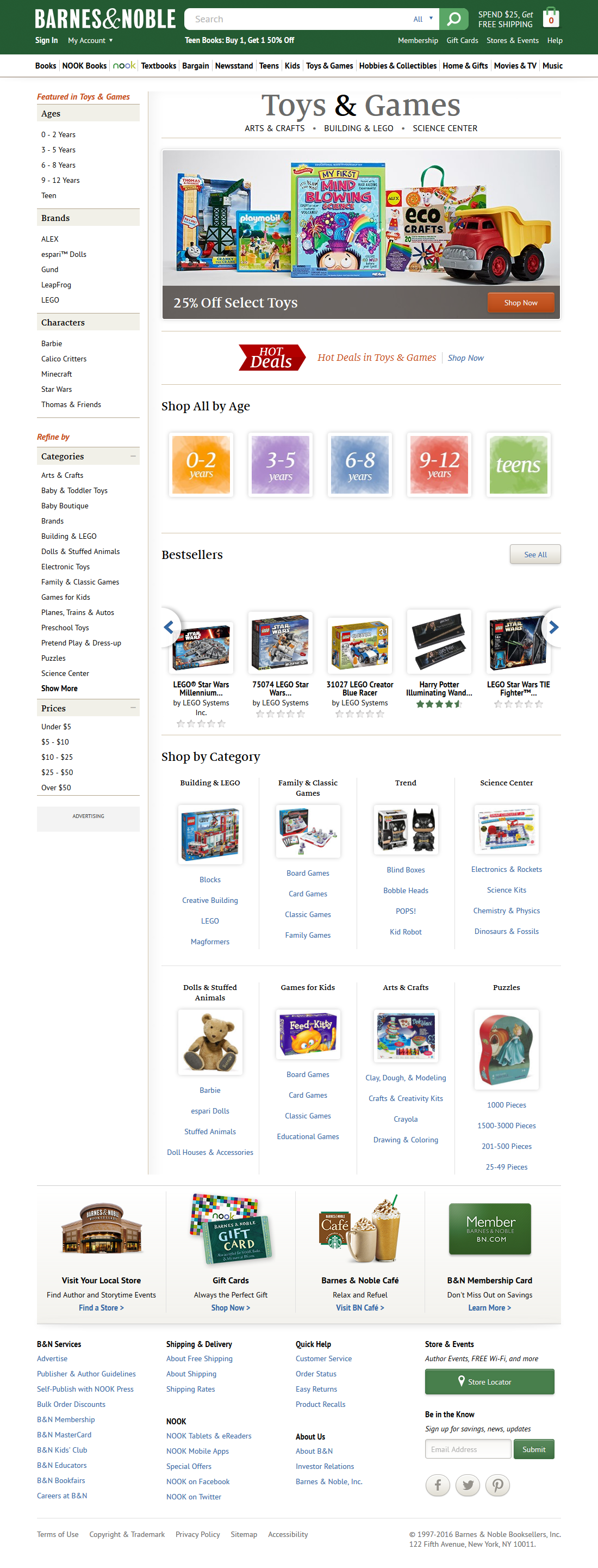 Desktop screenshot of undefined