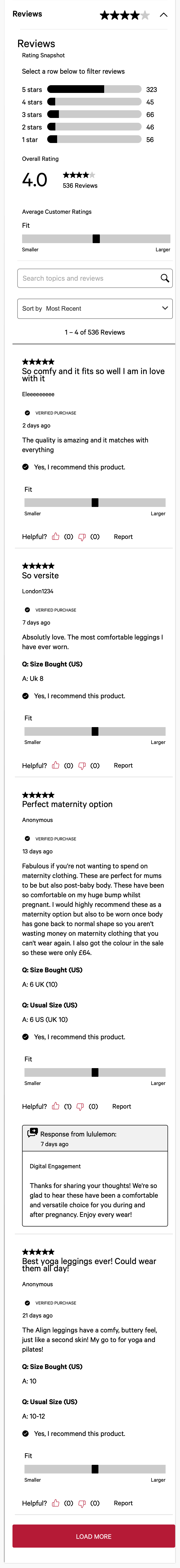 Mobile screenshot of undefined