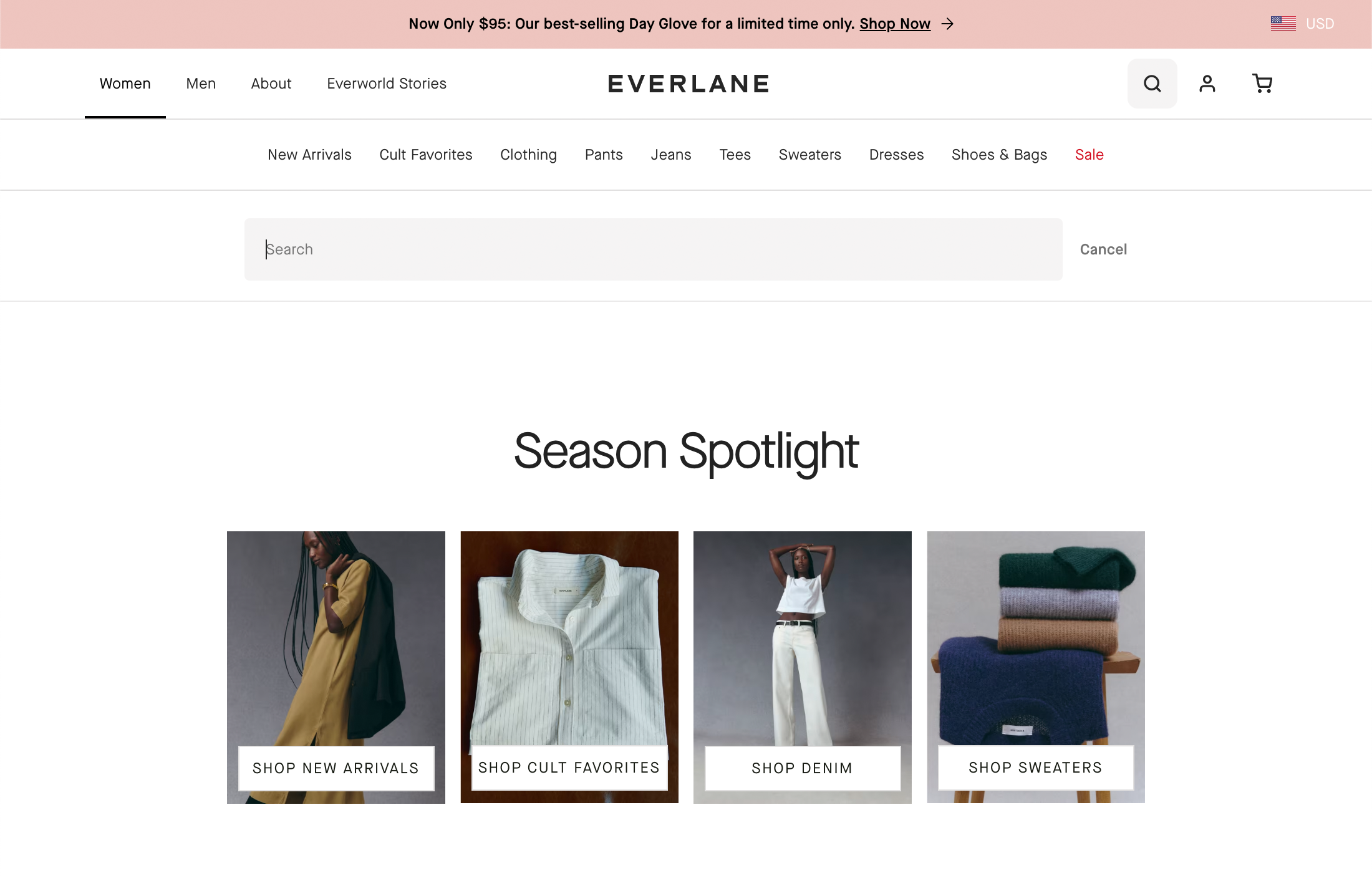 Desktop screenshot of undefined