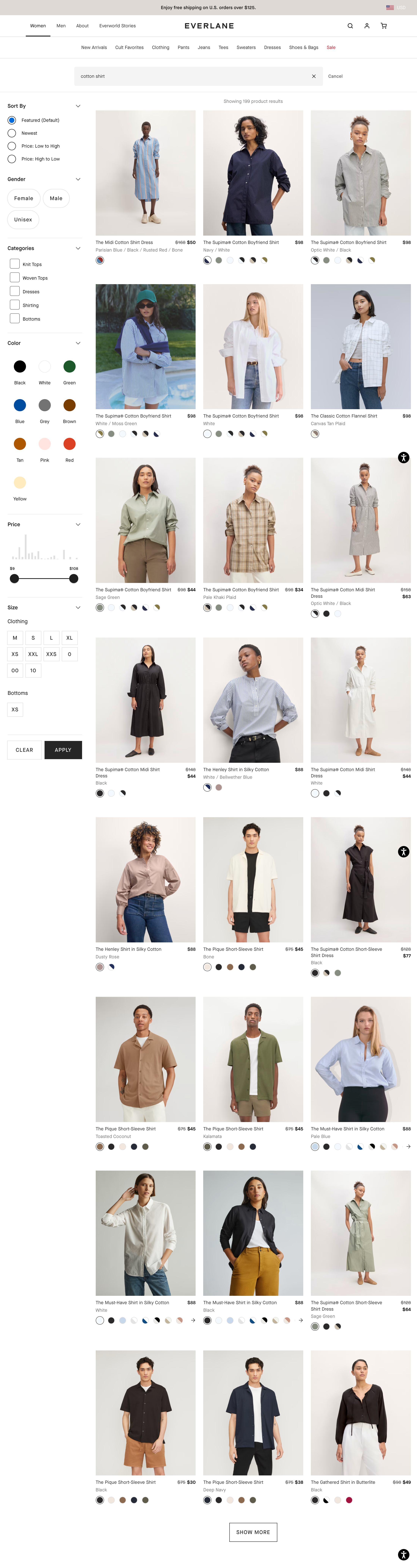 Desktop screenshot of undefined