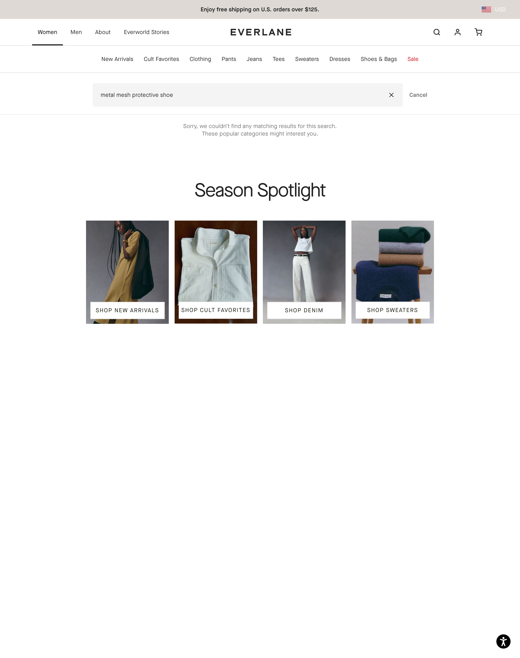 Desktop screenshot of undefined