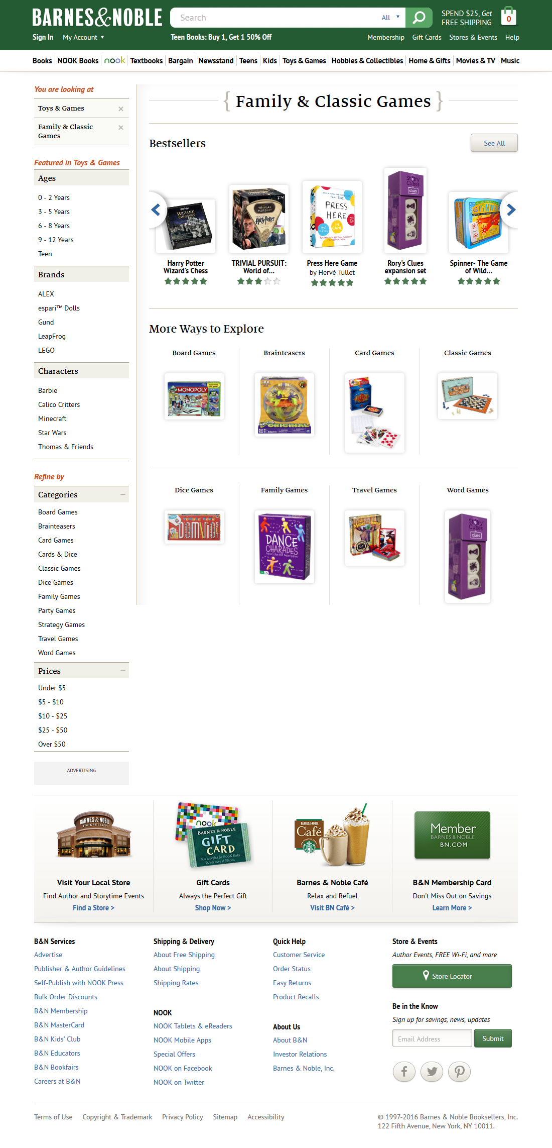 Desktop screenshot of undefined