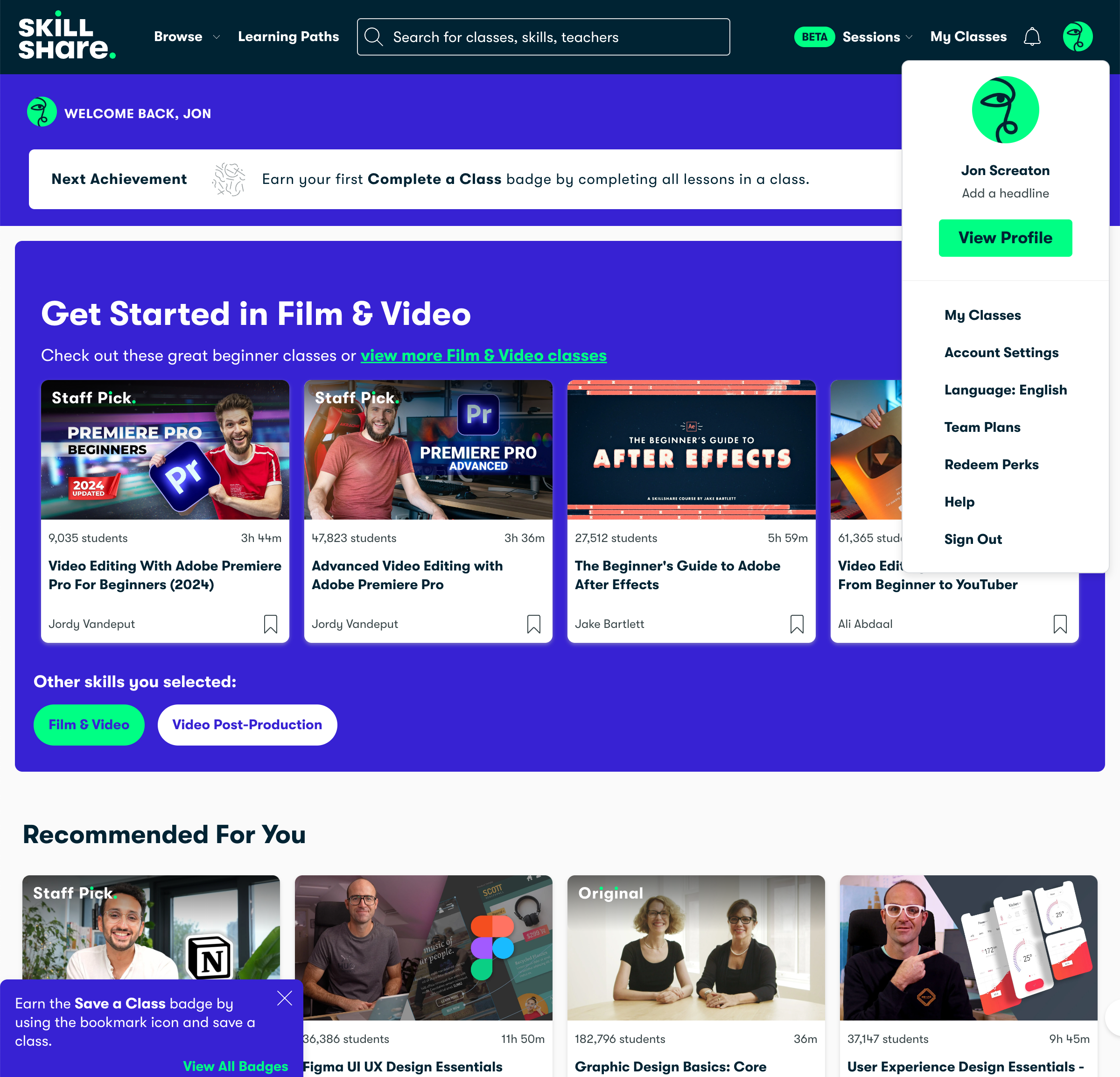 Desktop screenshot of undefined