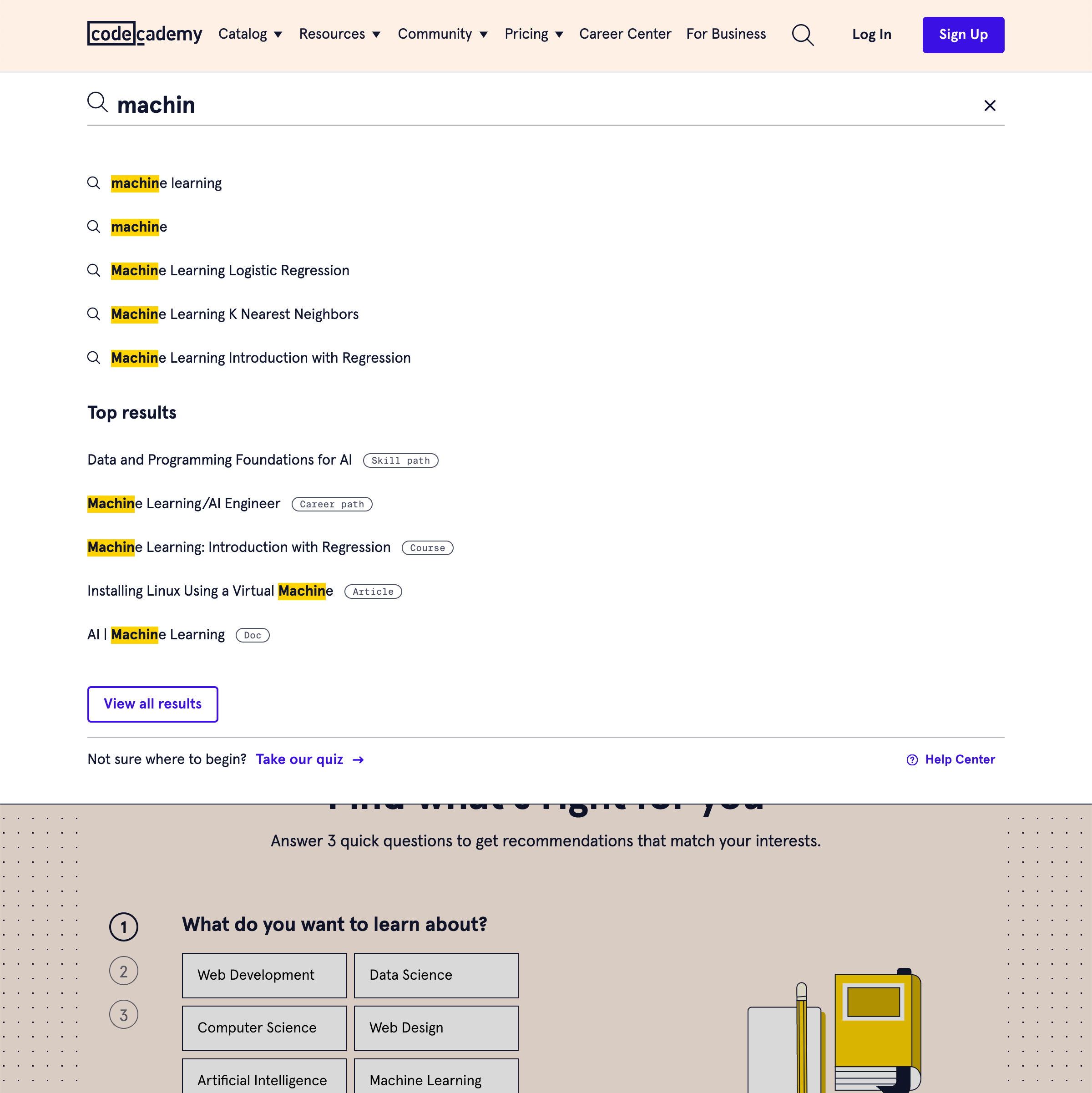 Desktop screenshot of undefined