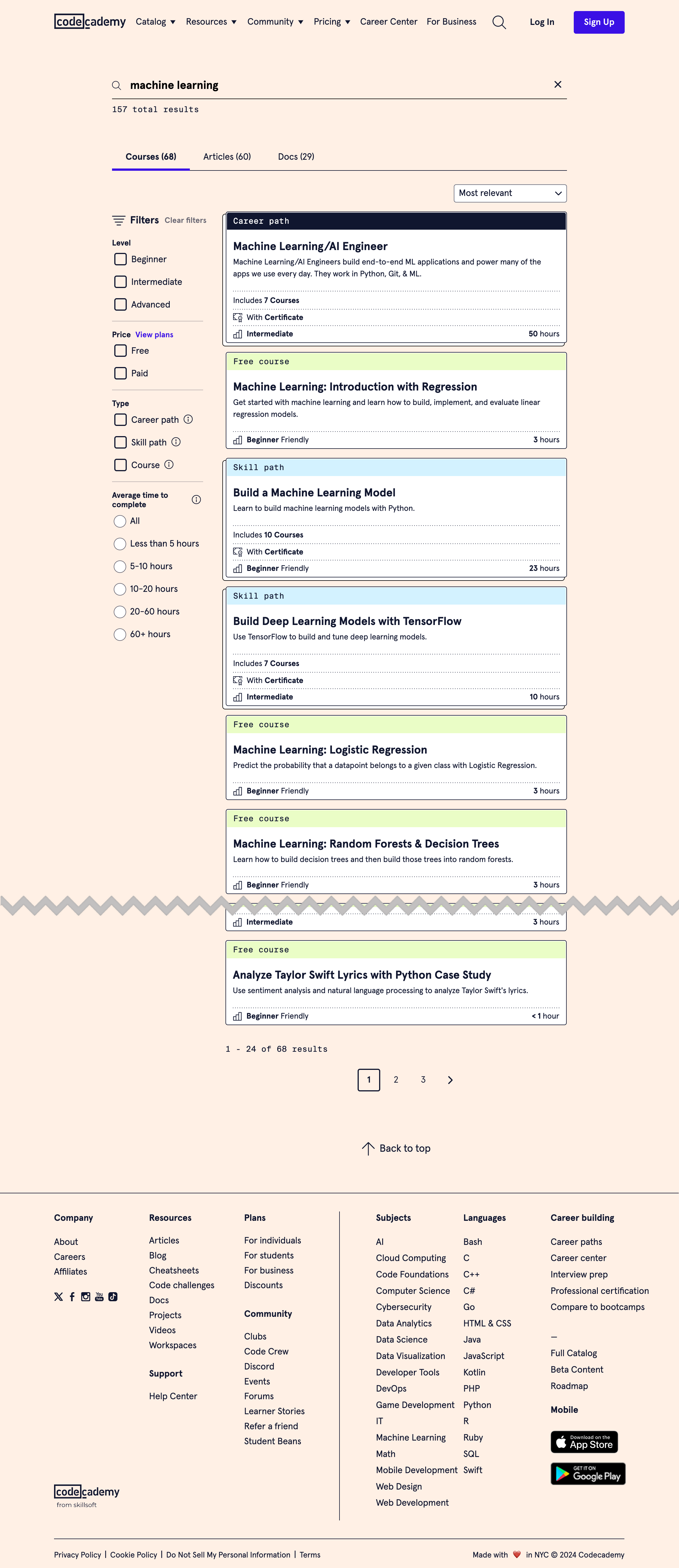 Desktop screenshot of undefined