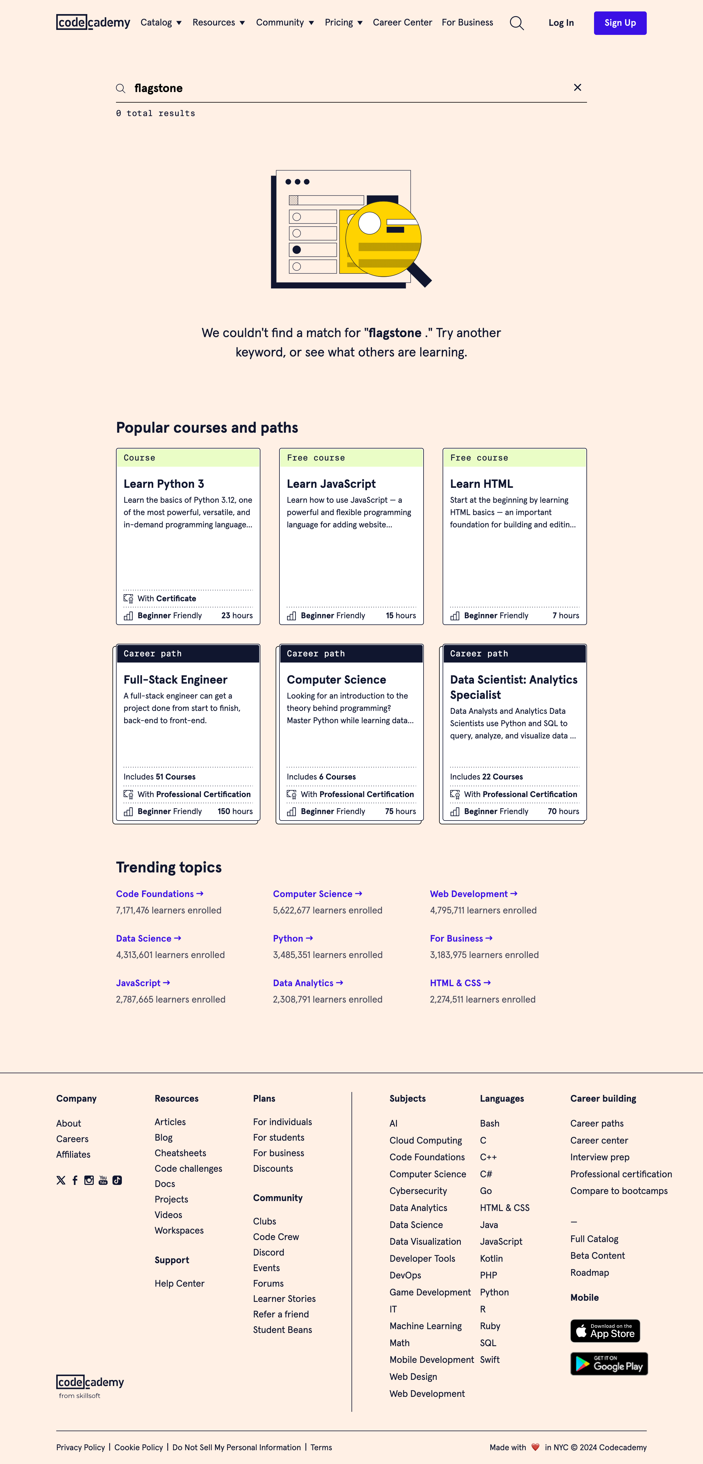 Desktop screenshot of undefined